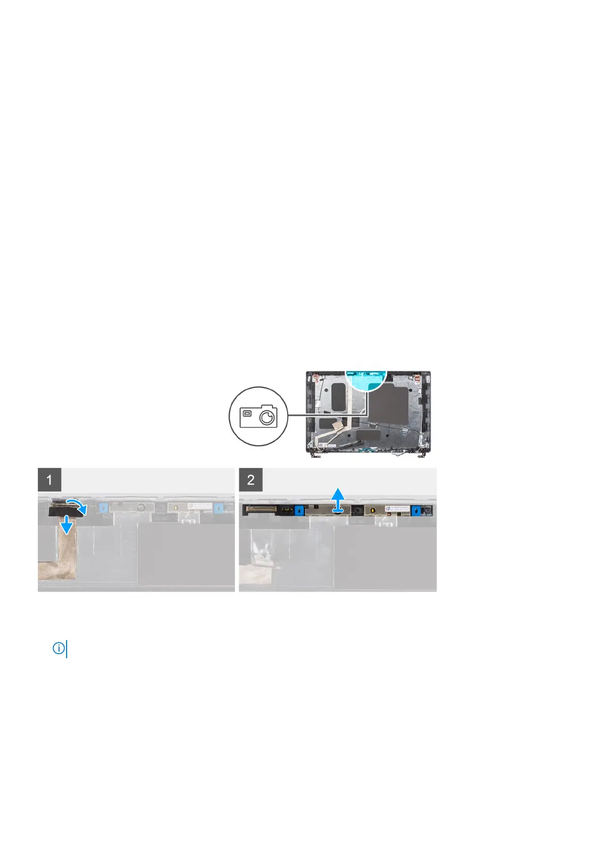 Page #107 background image