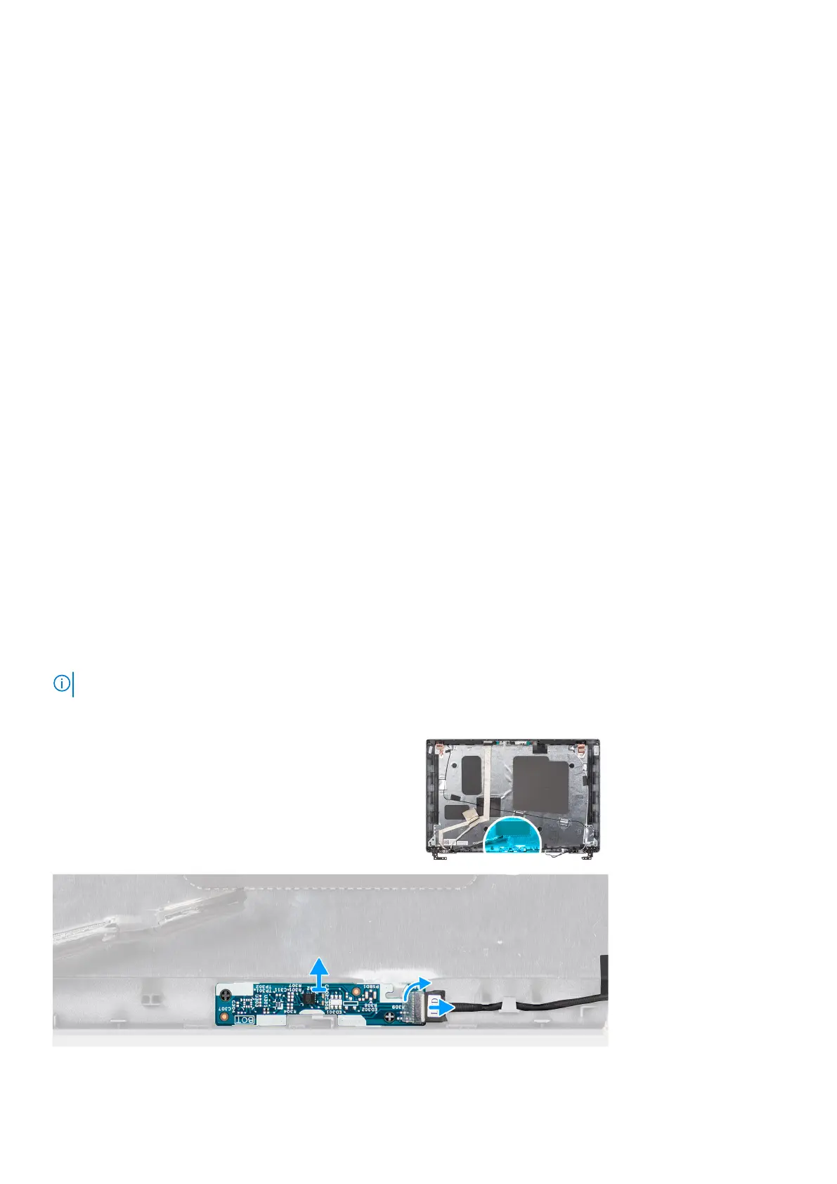 Page #111 background image