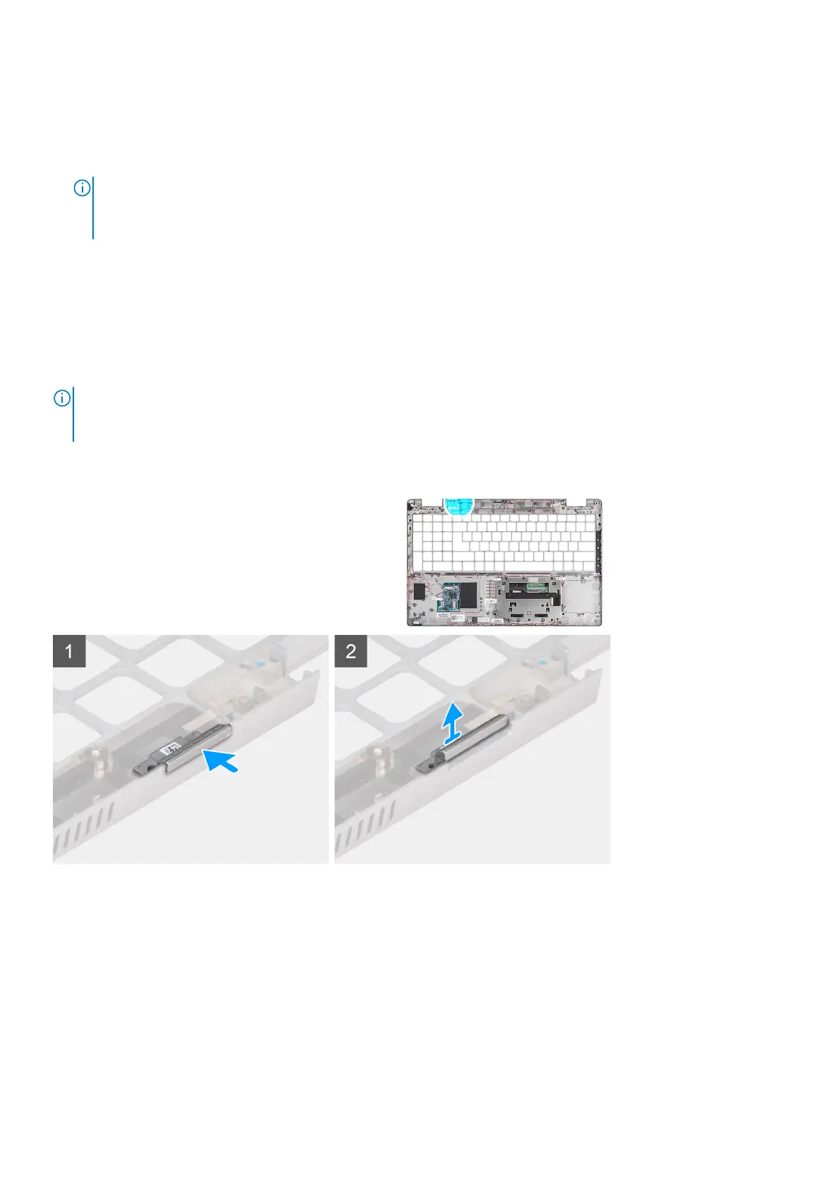 Page #119 background image