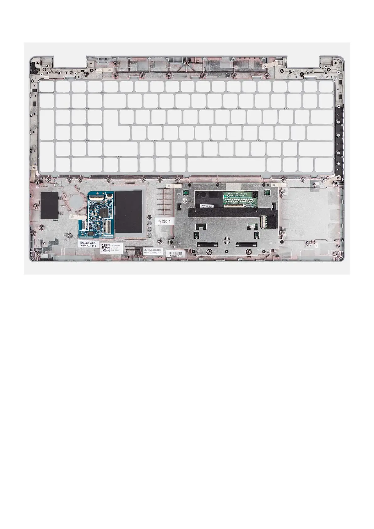 Page #122 background image