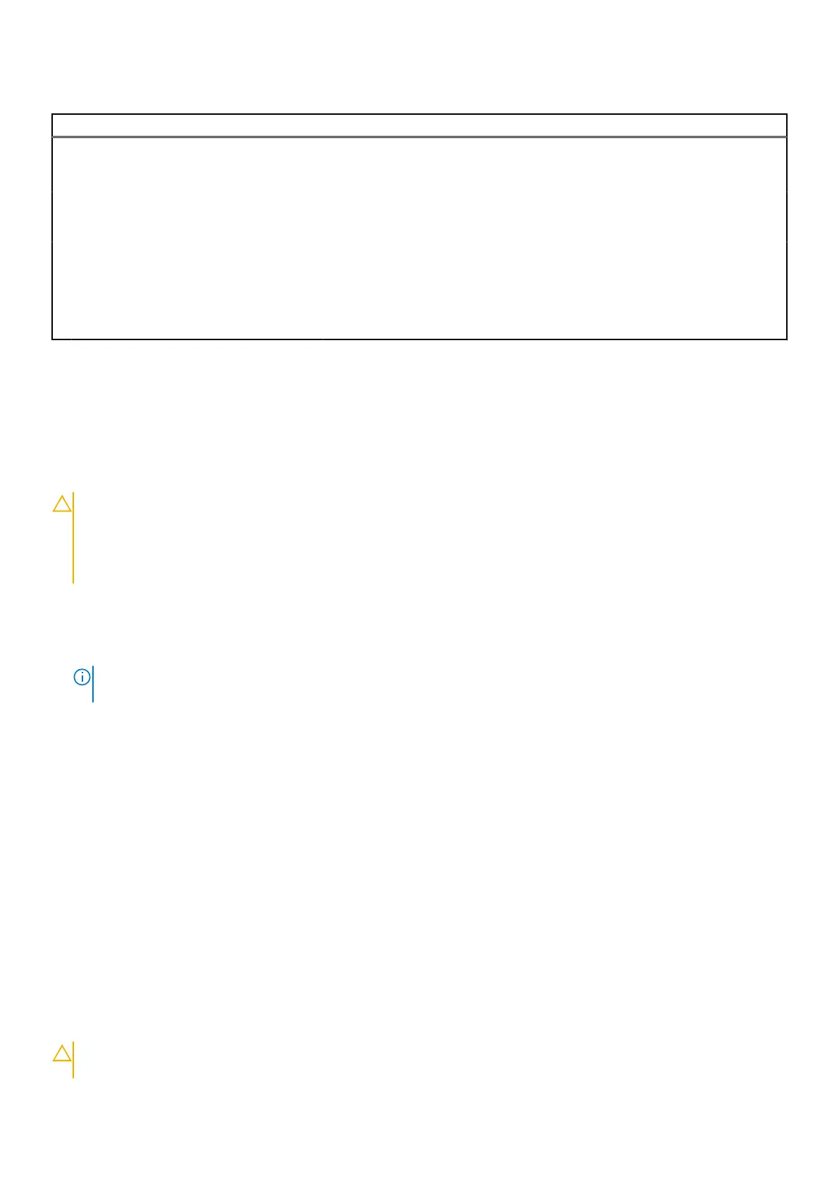 Page #136 background image