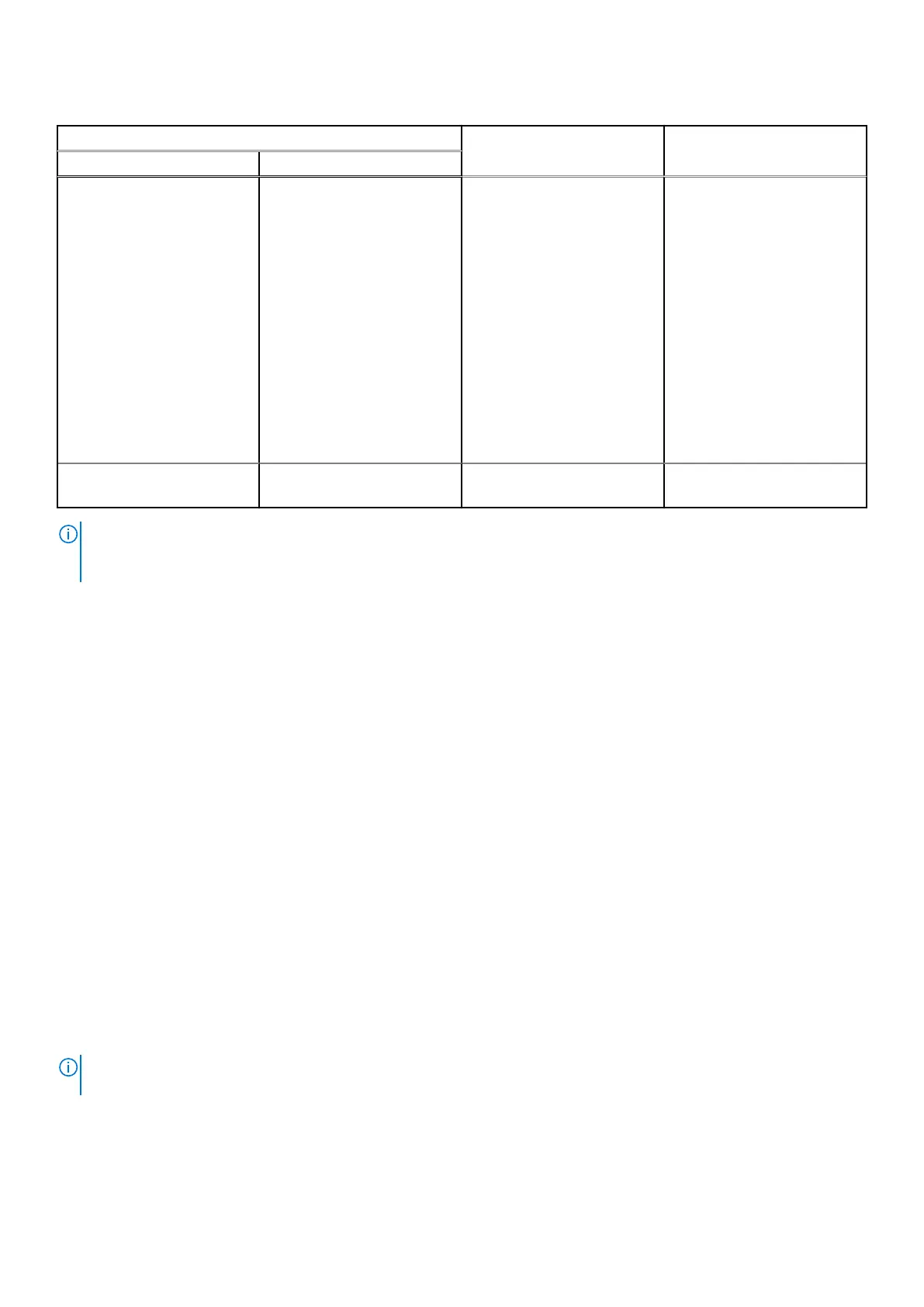Page #144 background image