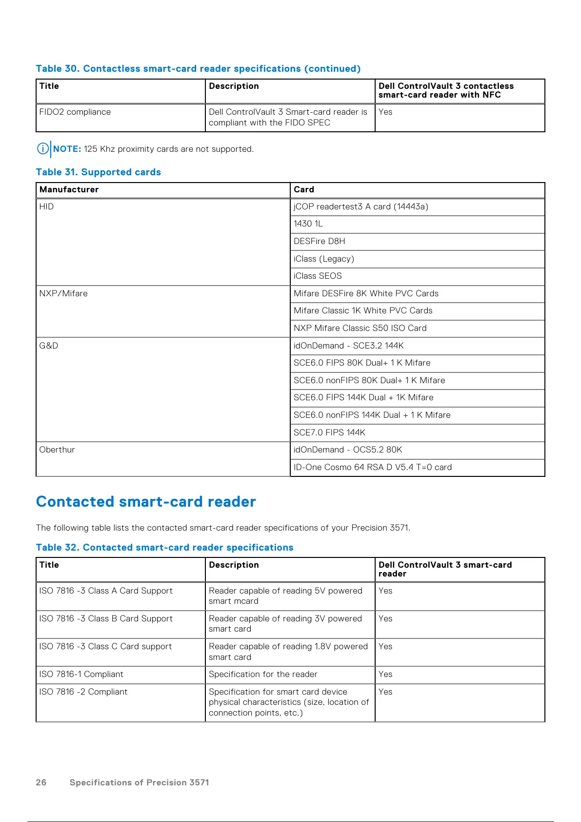 Page #27 background image