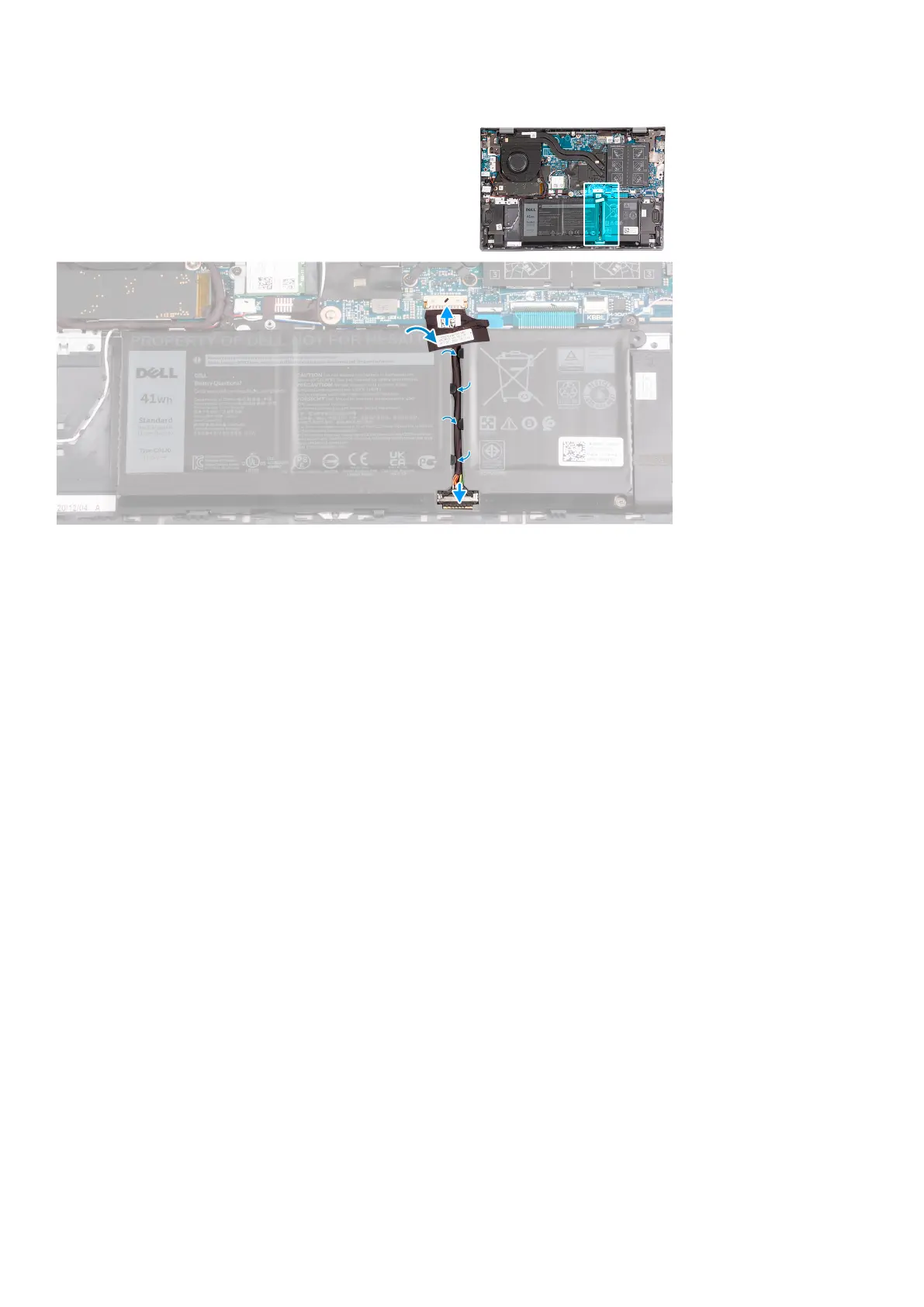 Page #17 background image