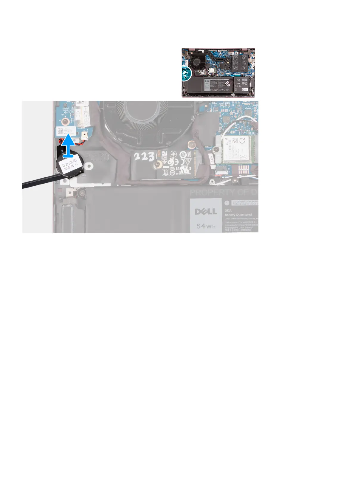 Page #24 background image