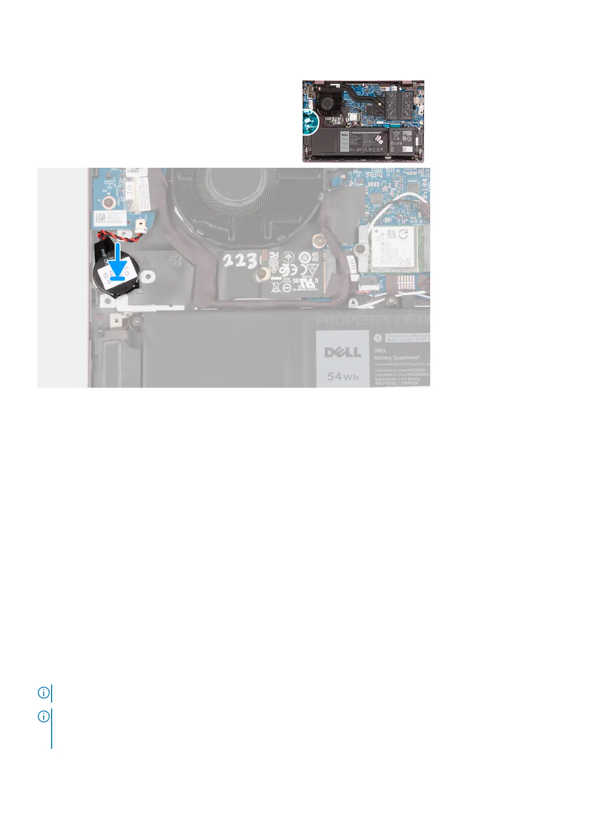 Page #25 background image