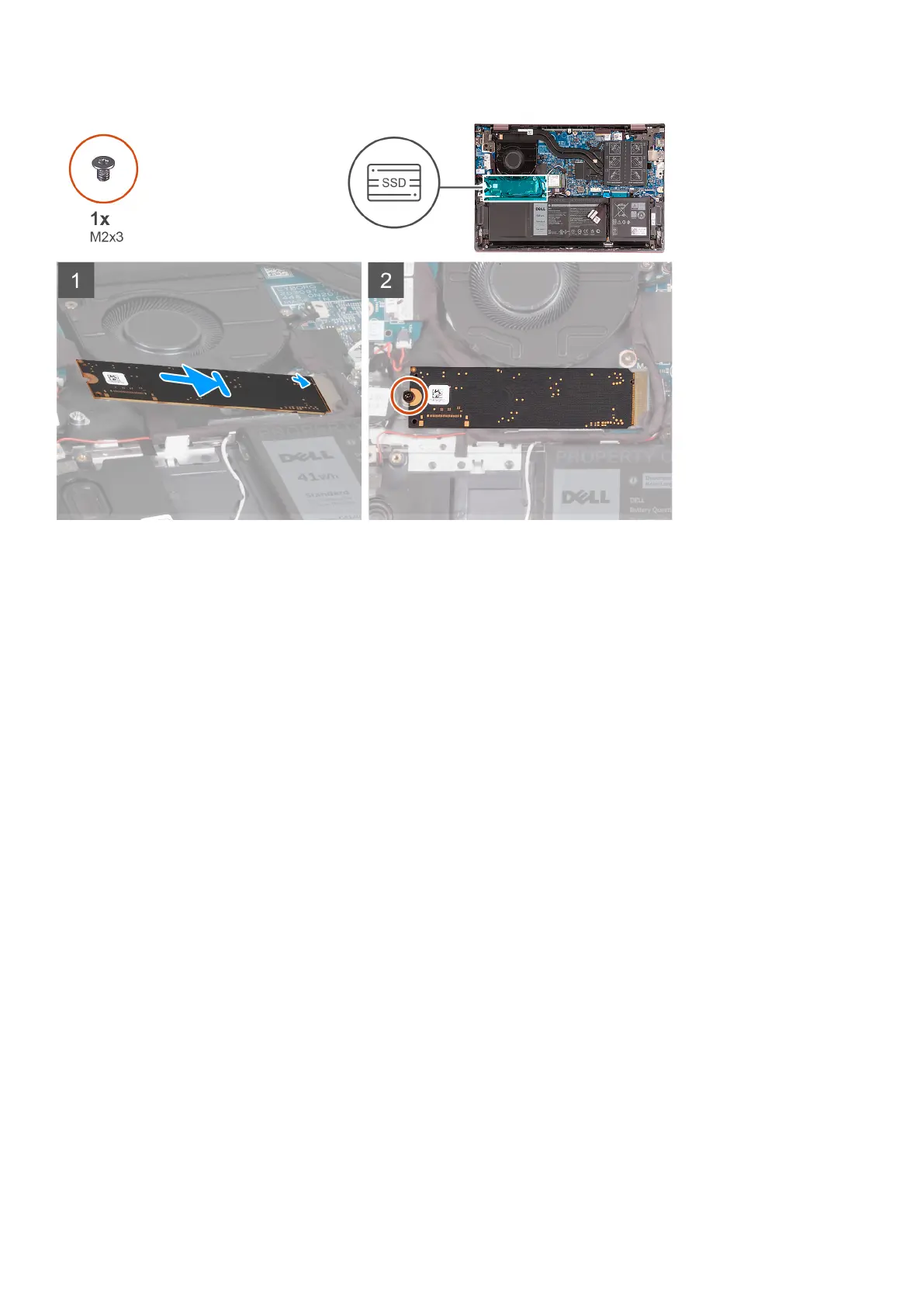 Page #29 background image
