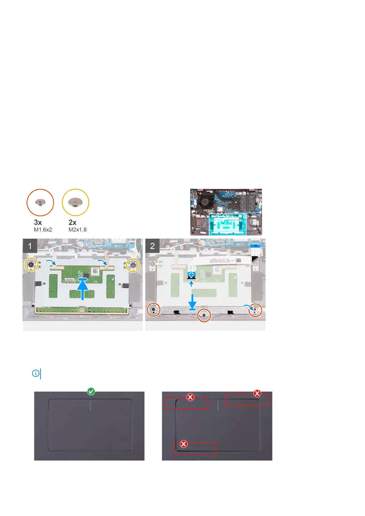 Page #46 background image