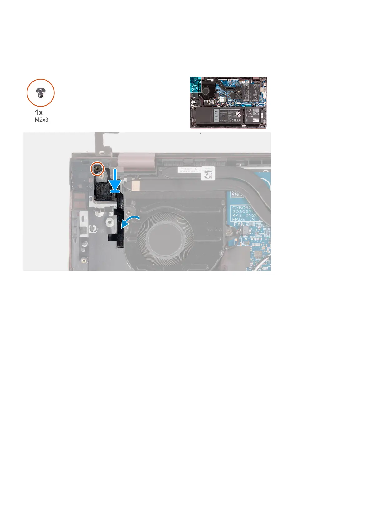 Page #52 background image