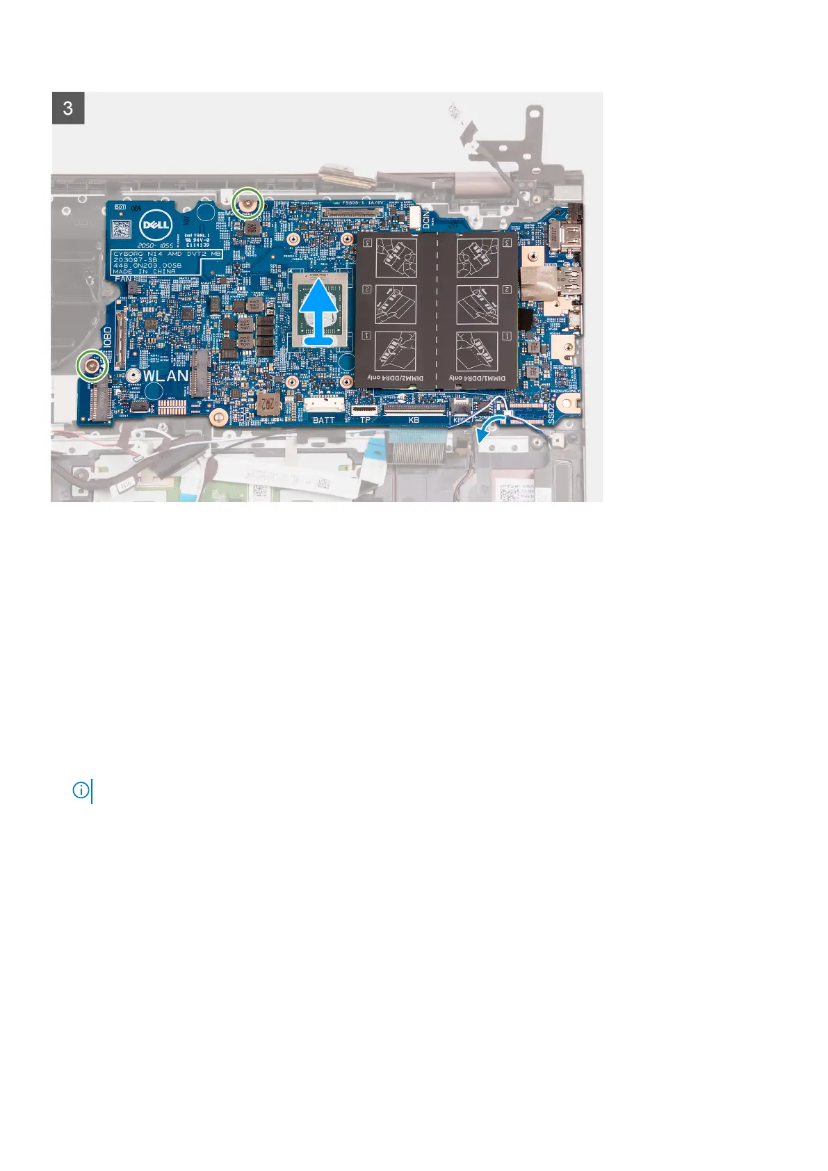 Page #55 background image