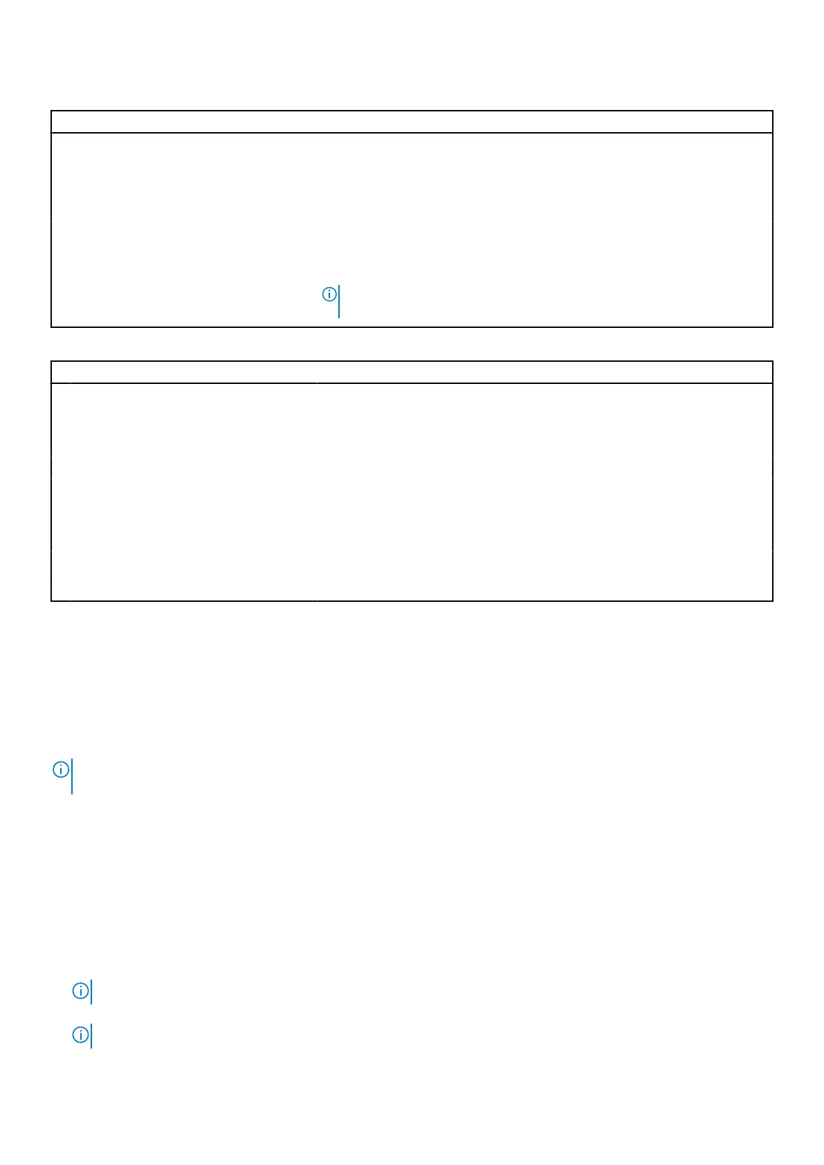 Page #68 background image