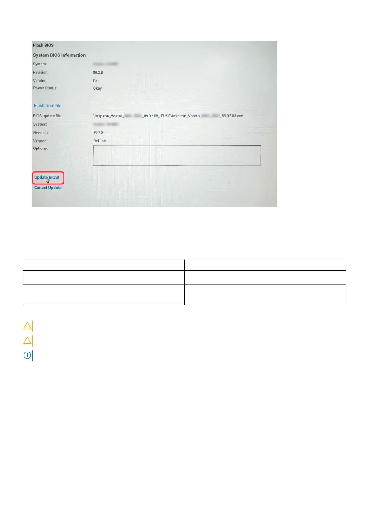 Page #73 background image