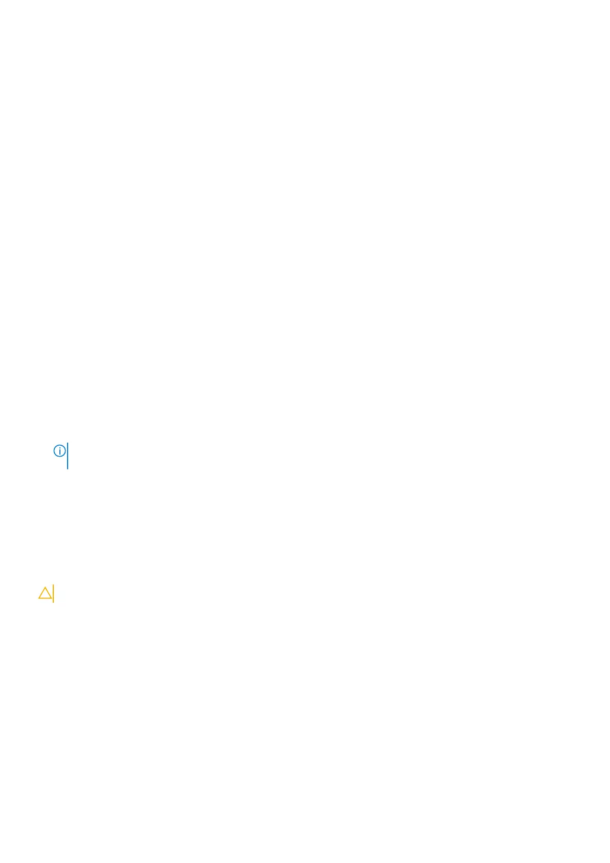 Page #74 background image