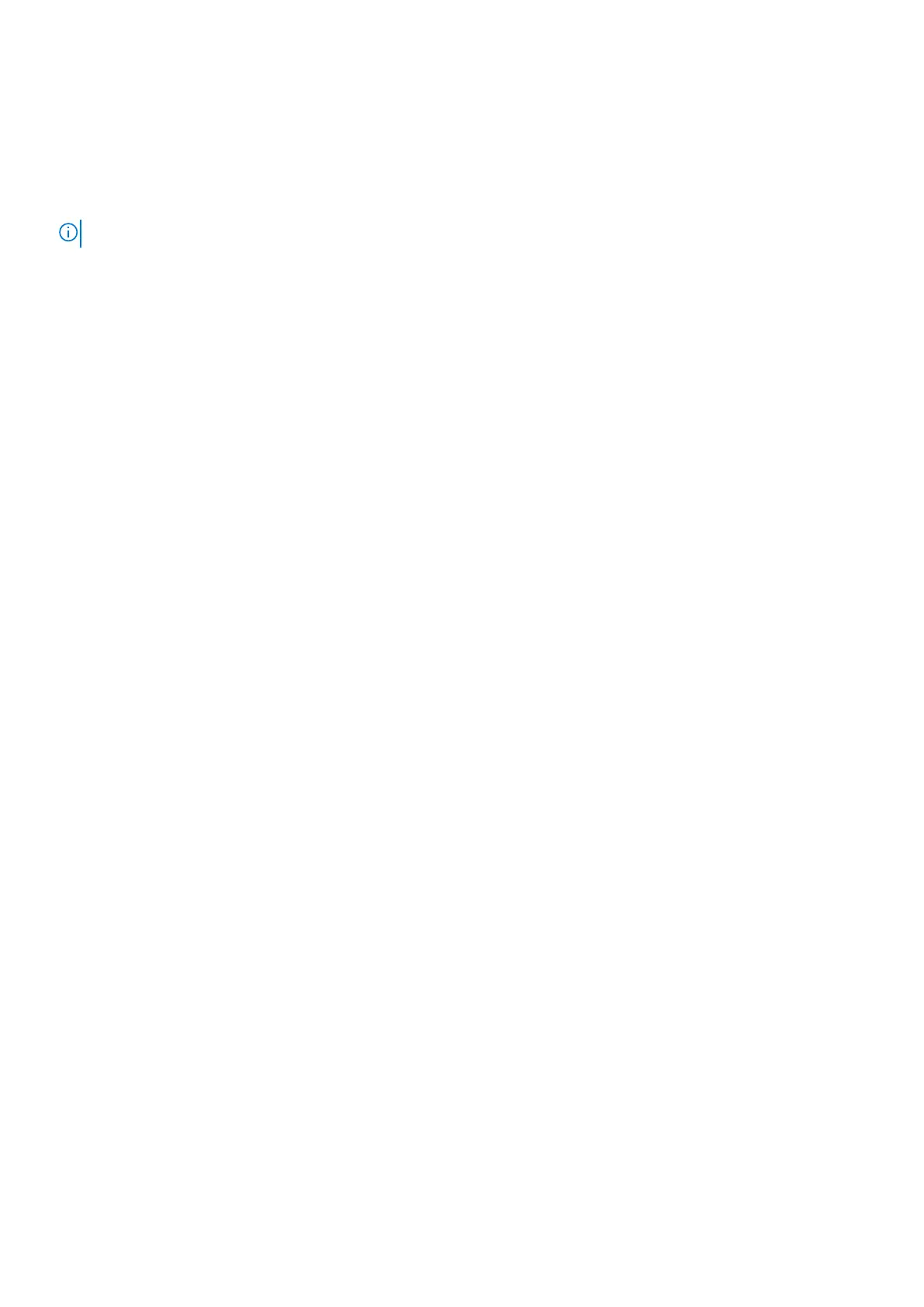 Page #79 background image