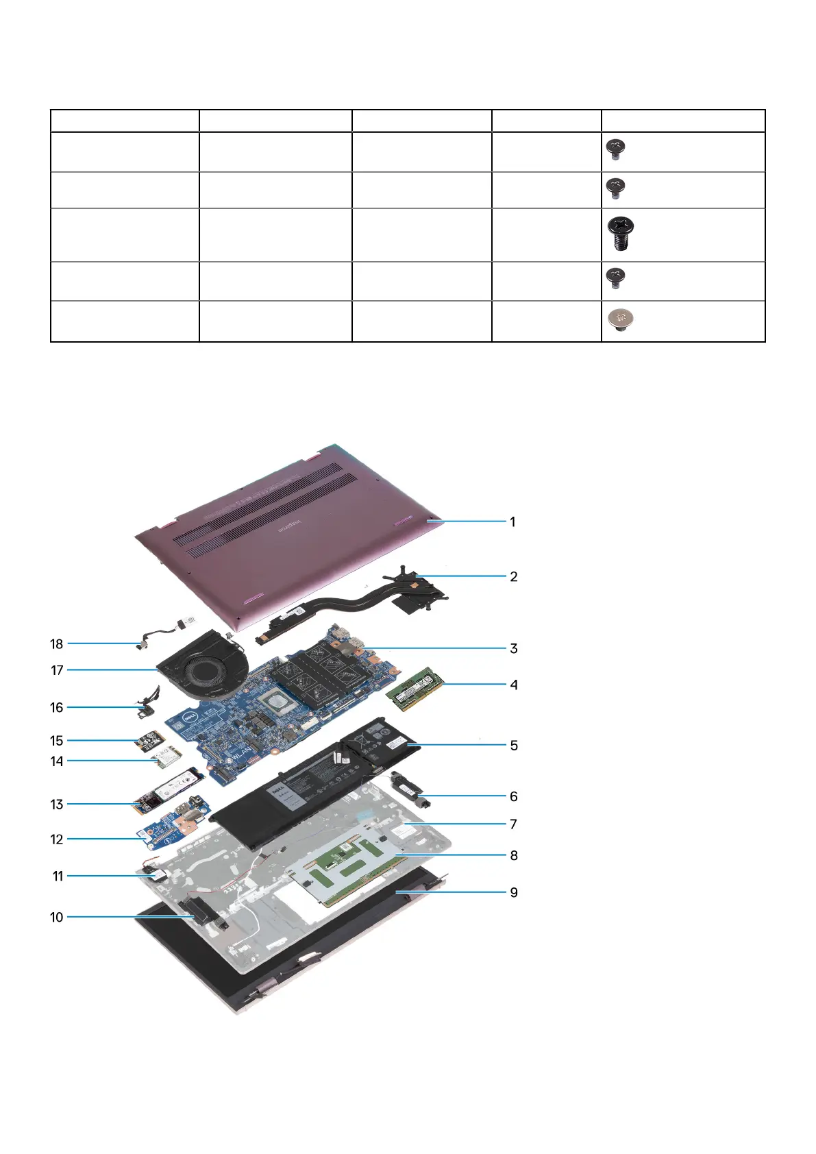 Page #11 background image
