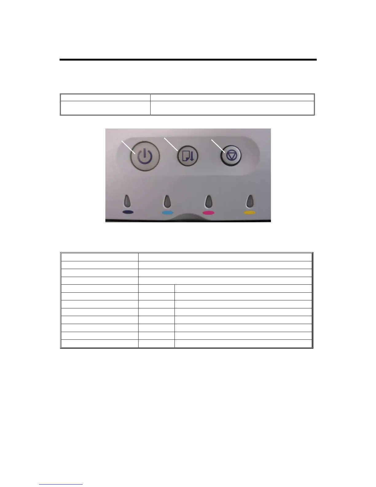 Page #268 background image