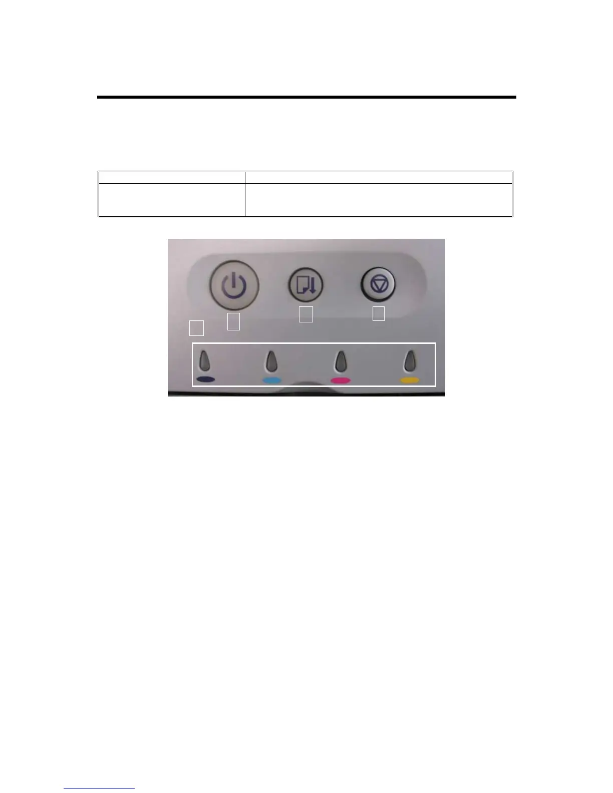Page #276 background image