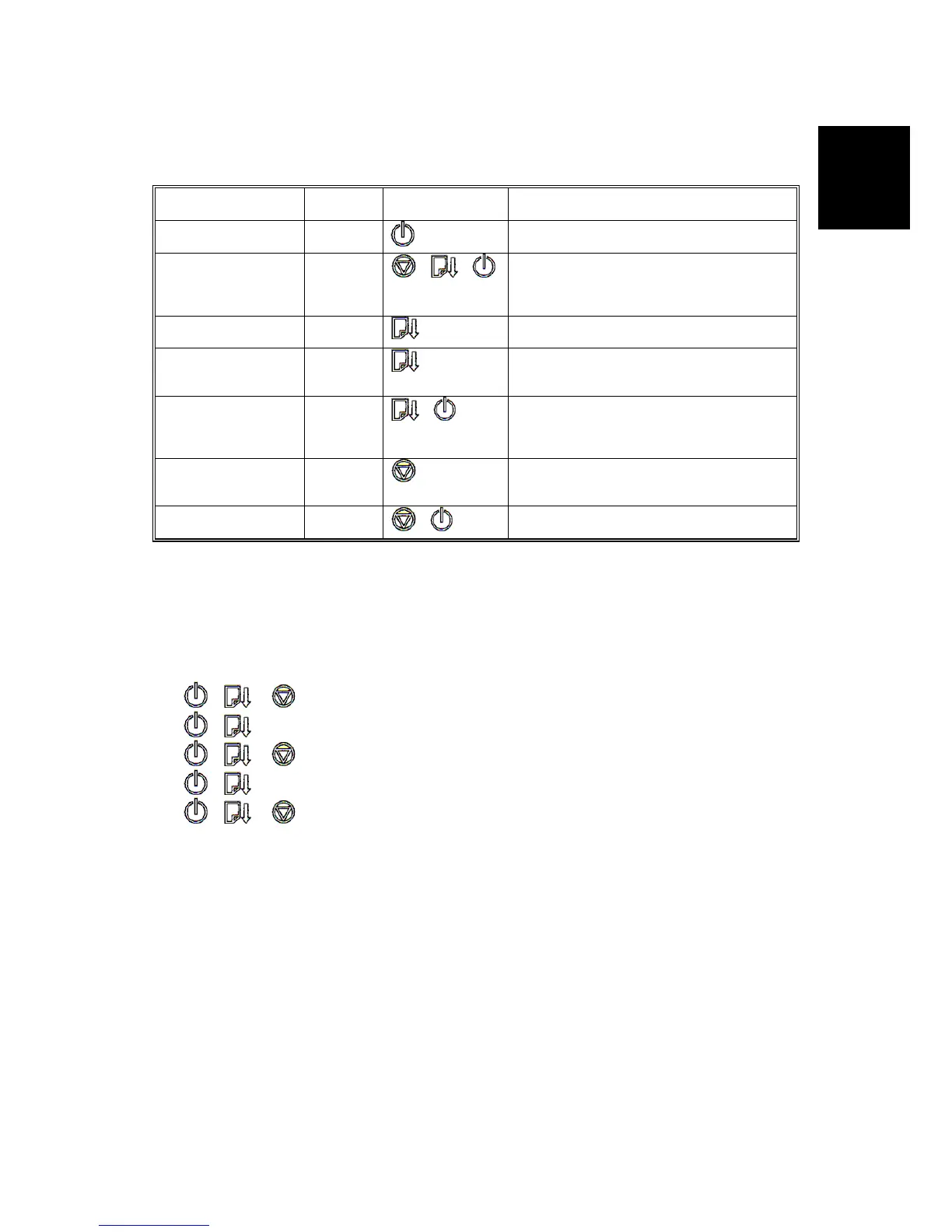 Page #277 background image