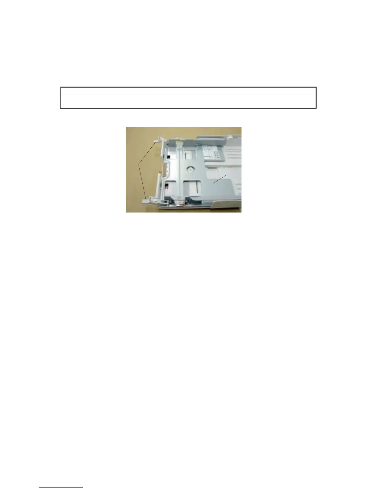 Page #282 background image