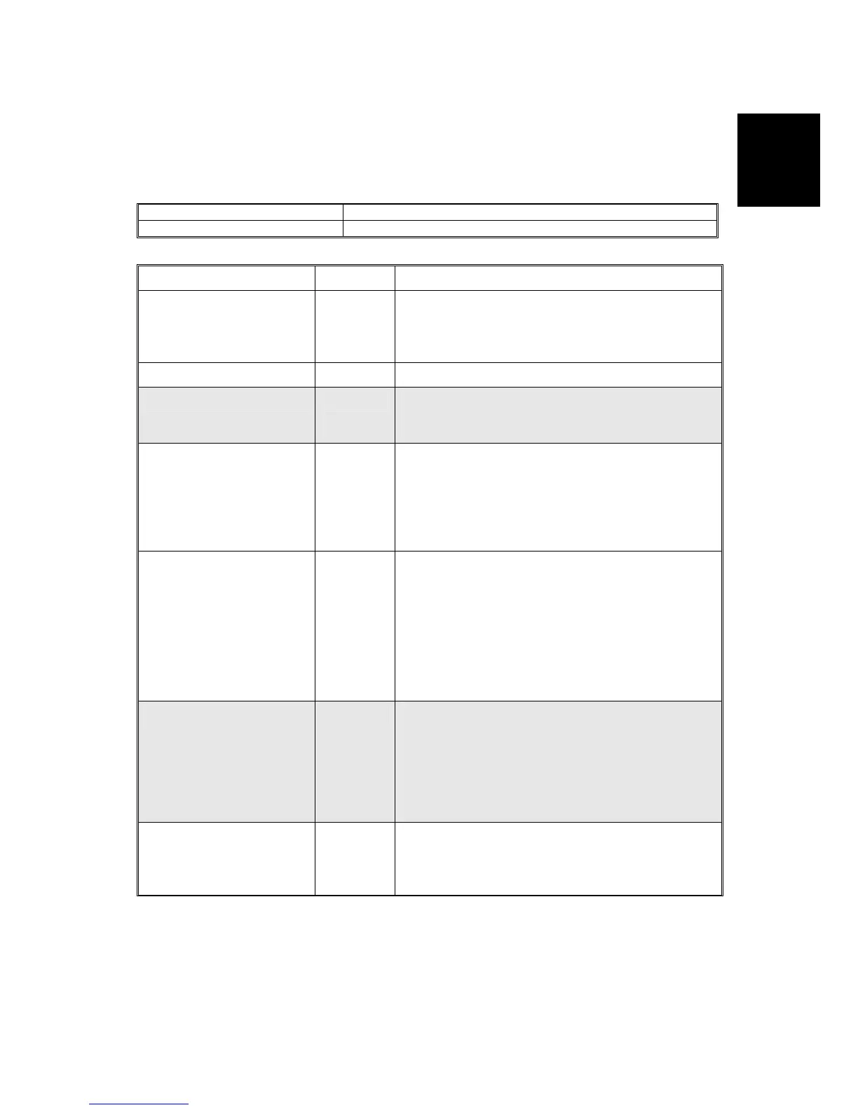 Page #283 background image