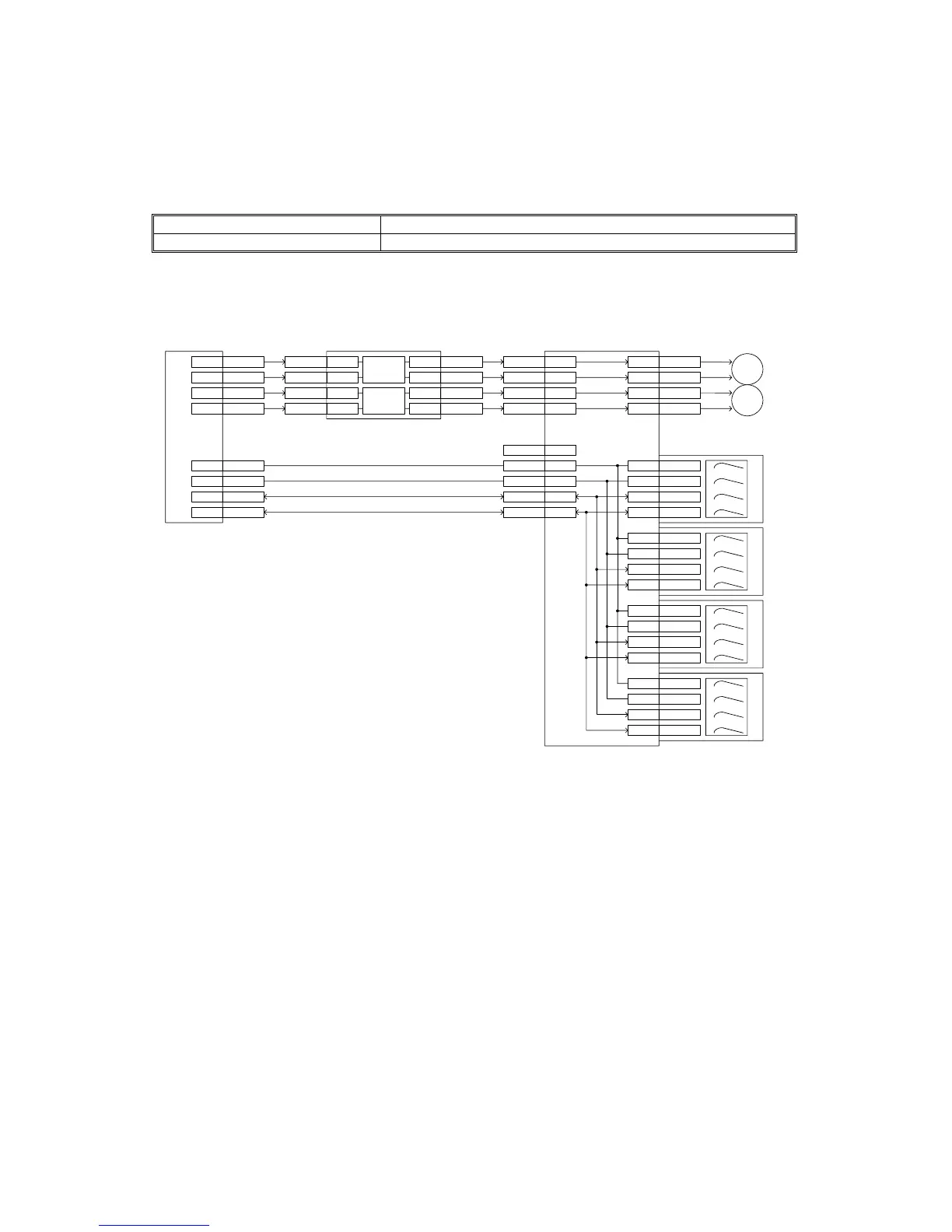 Page #286 background image