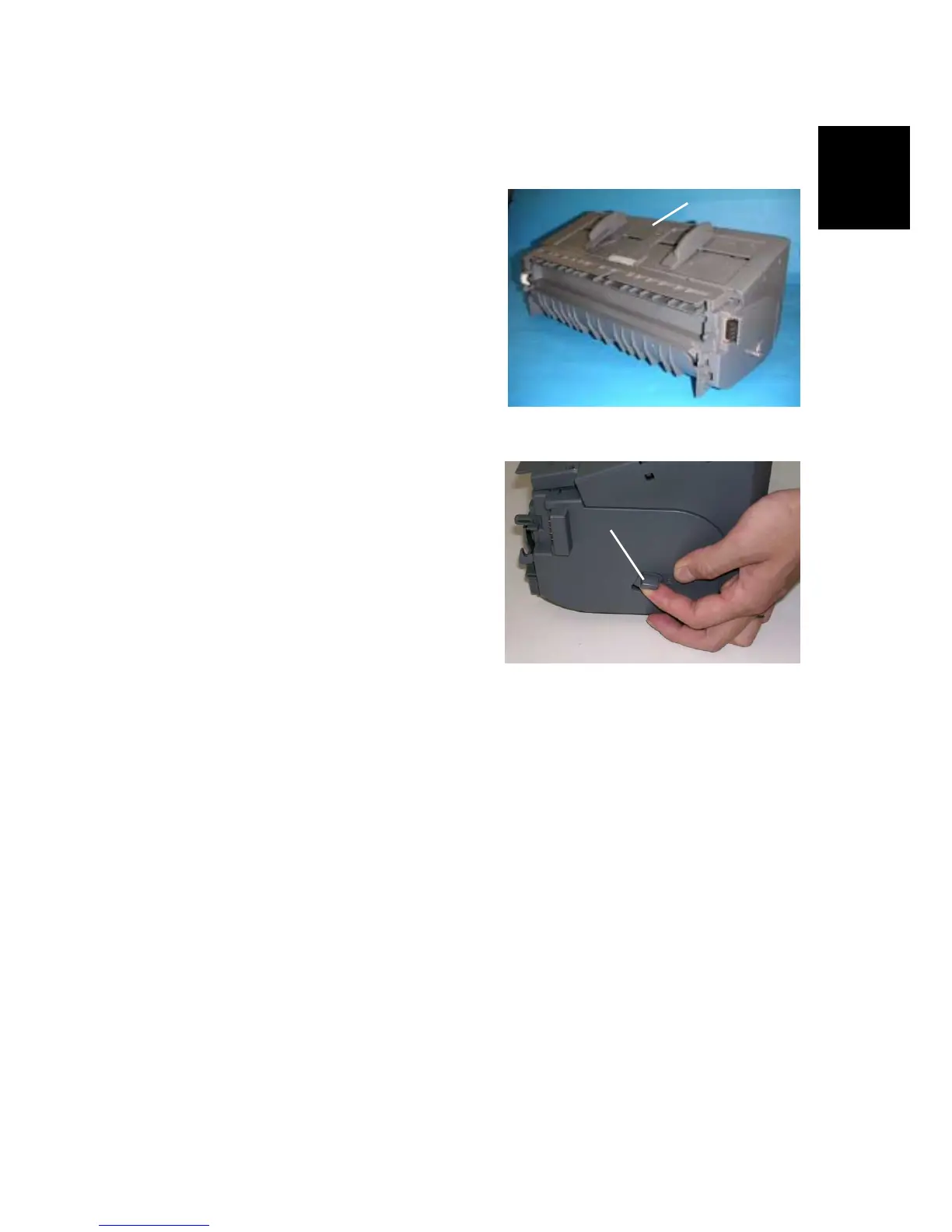 Page #299 background image