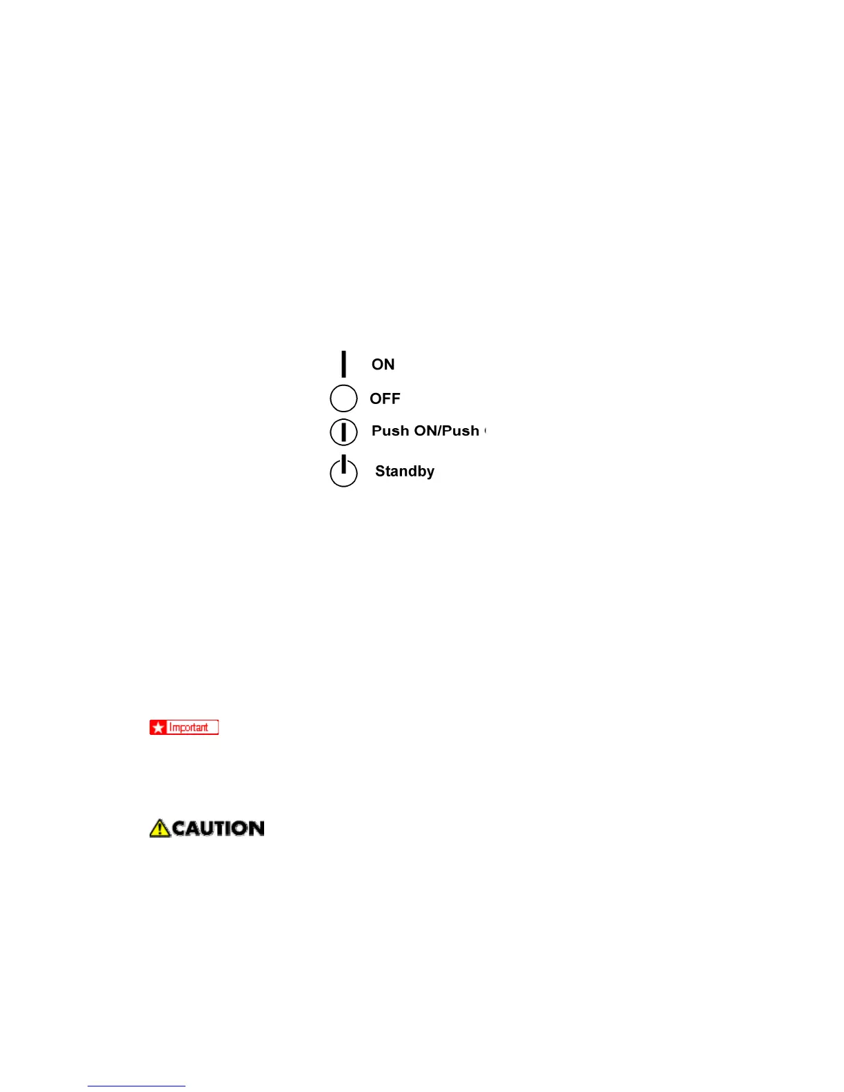 Page #309 background image