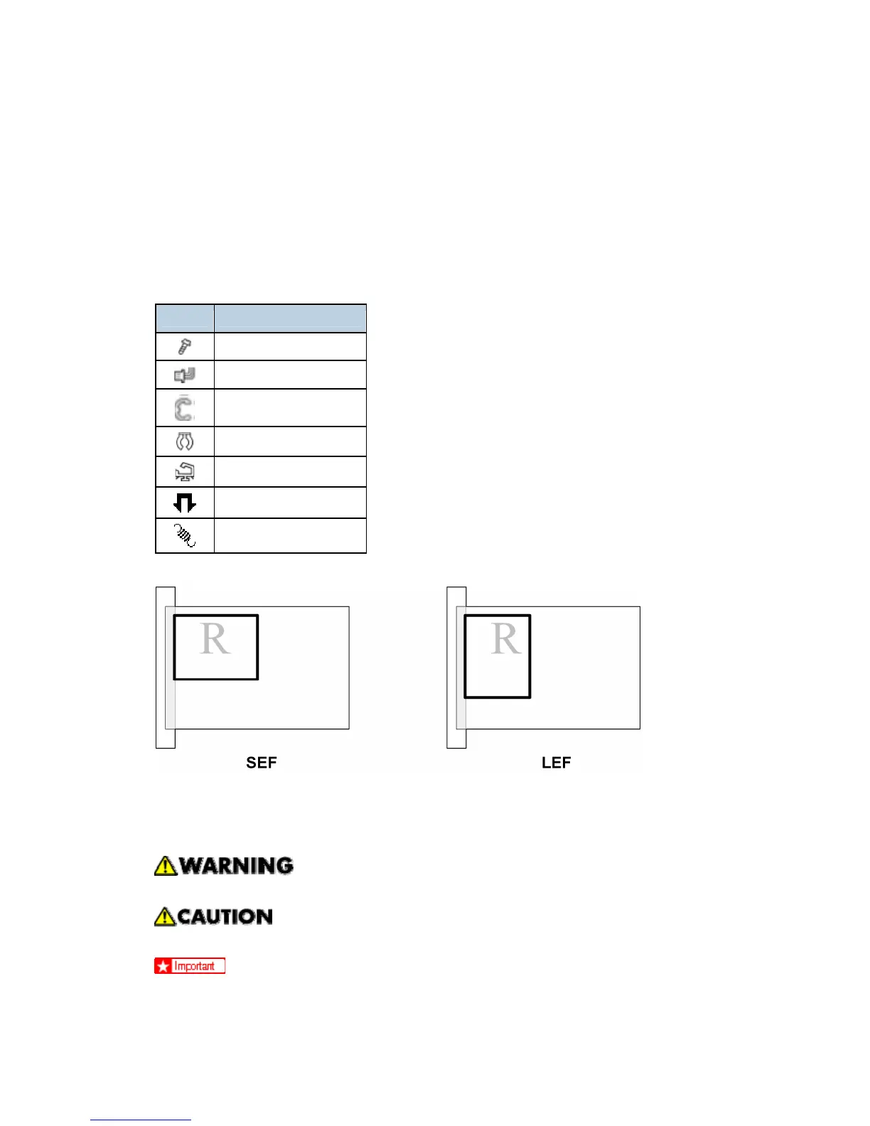 Page #313 background image