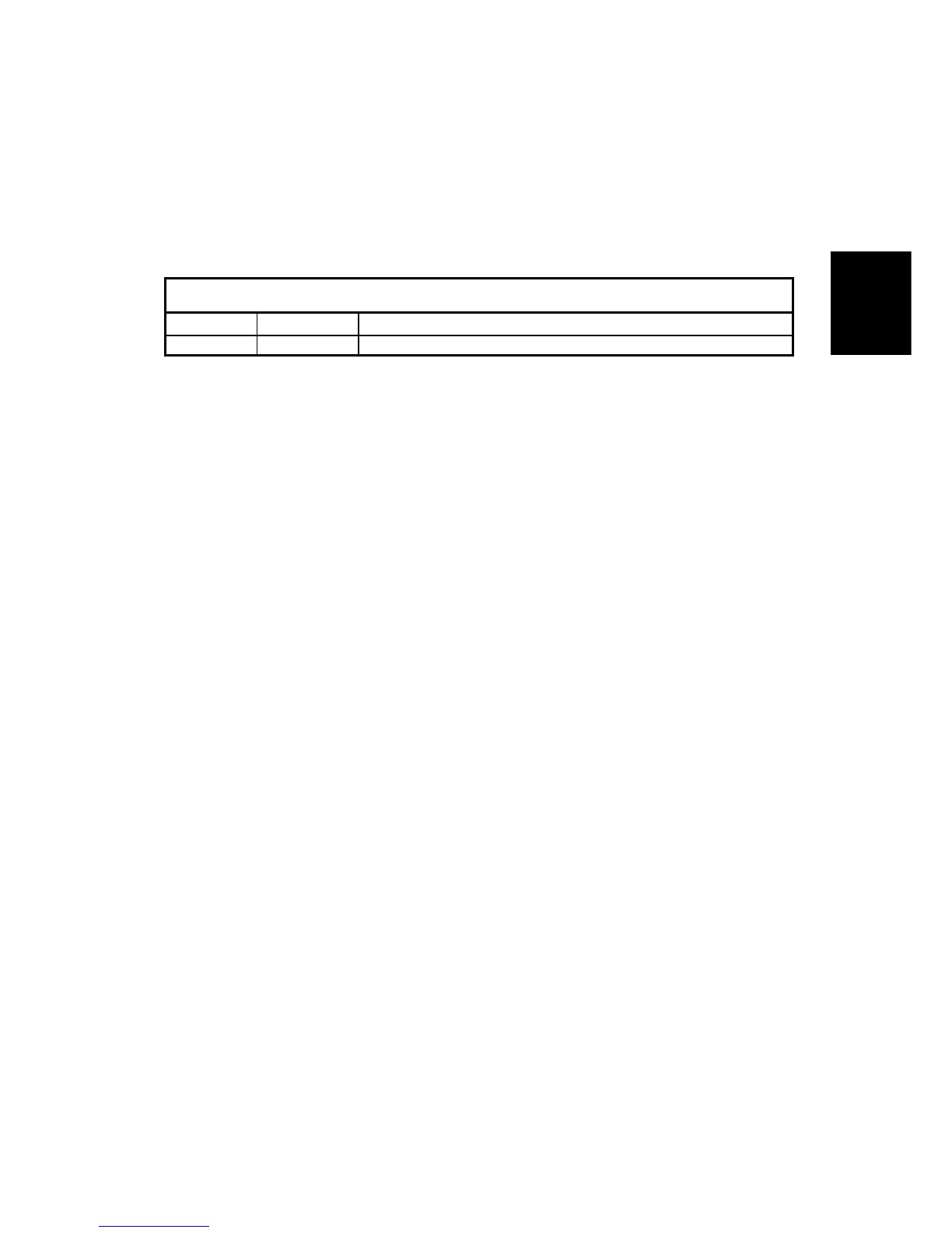 Page #315 background image