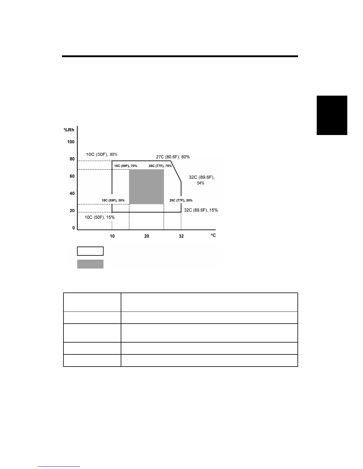 Page #316 background image
