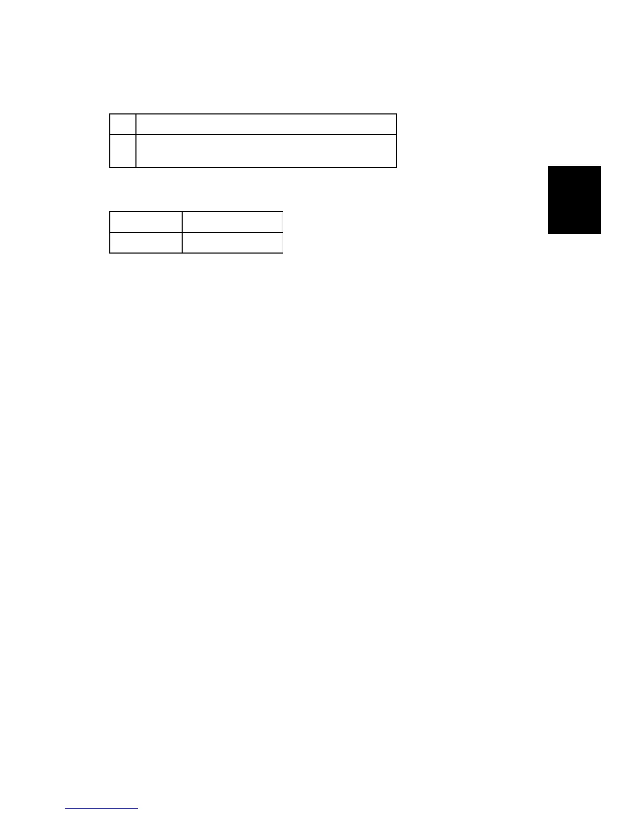 Page #318 background image
