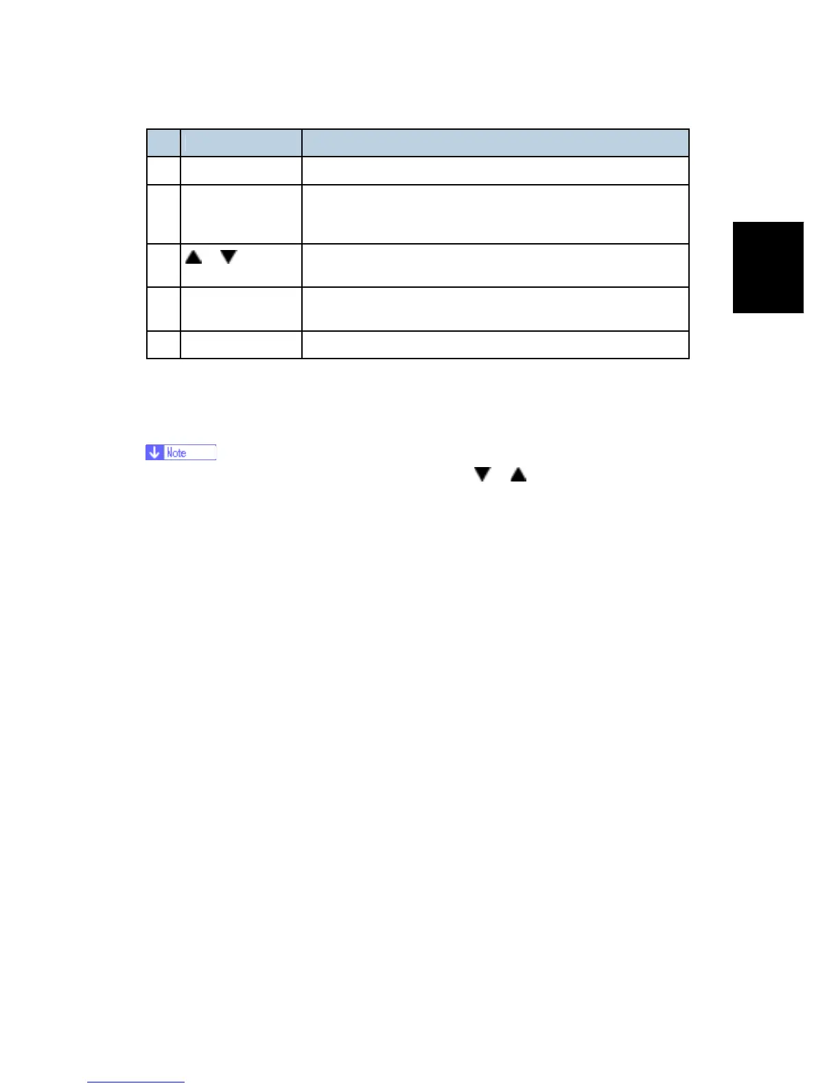 Page #320 background image