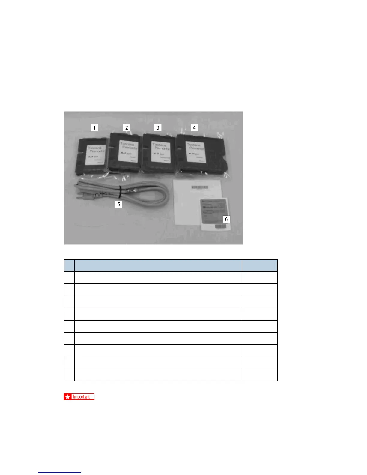 Page #323 background image