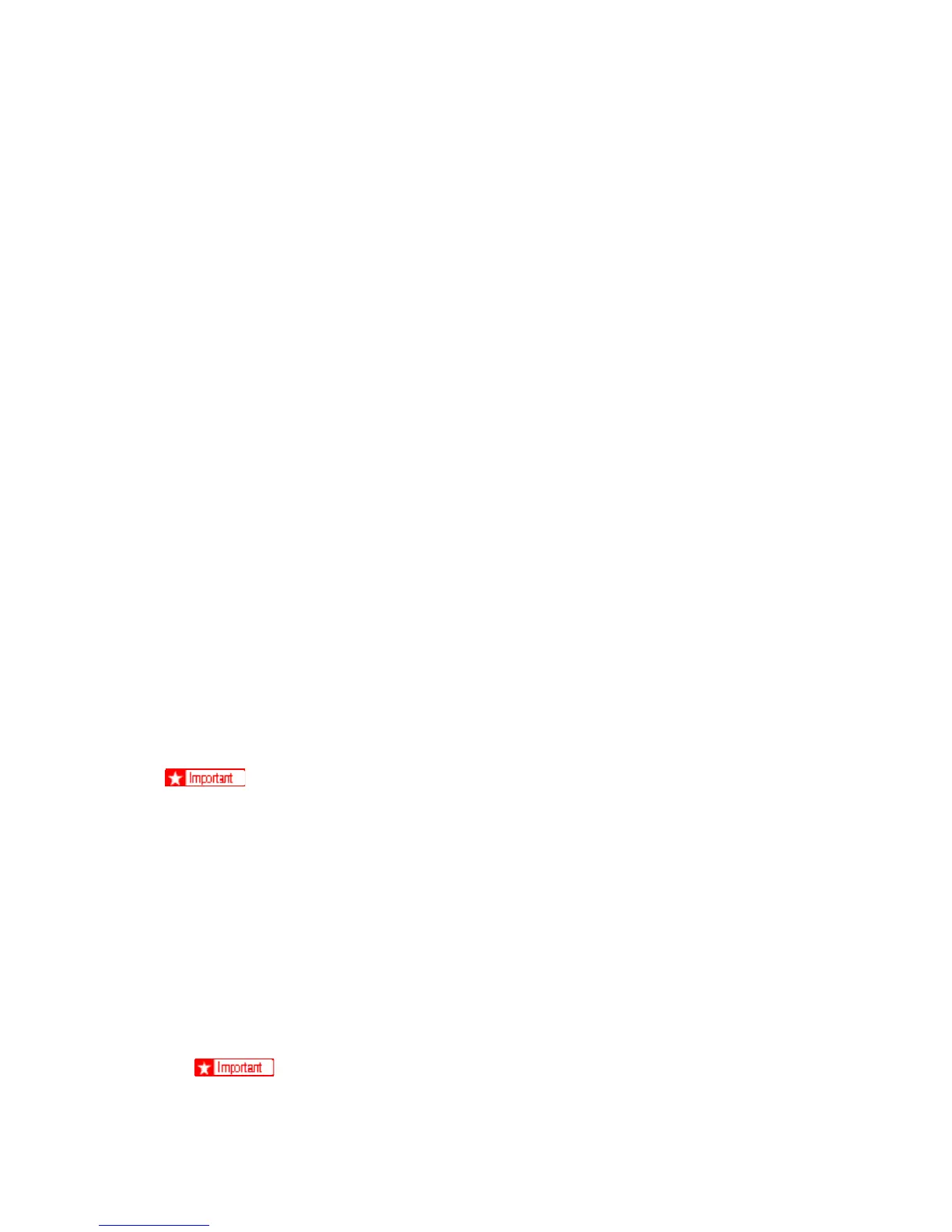 Page #331 background image