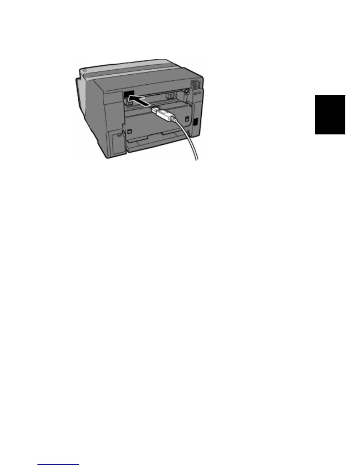 Page #332 background image
