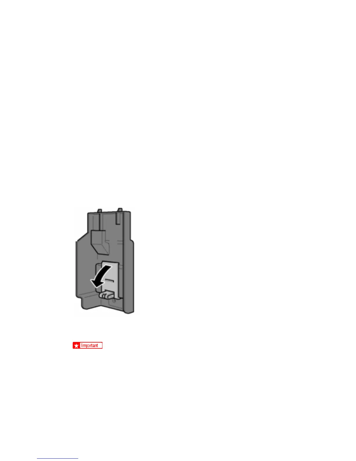 Page #333 background image