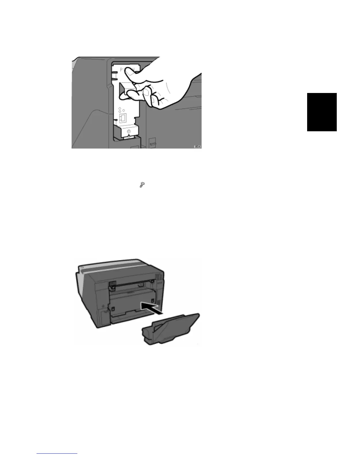 Page #334 background image