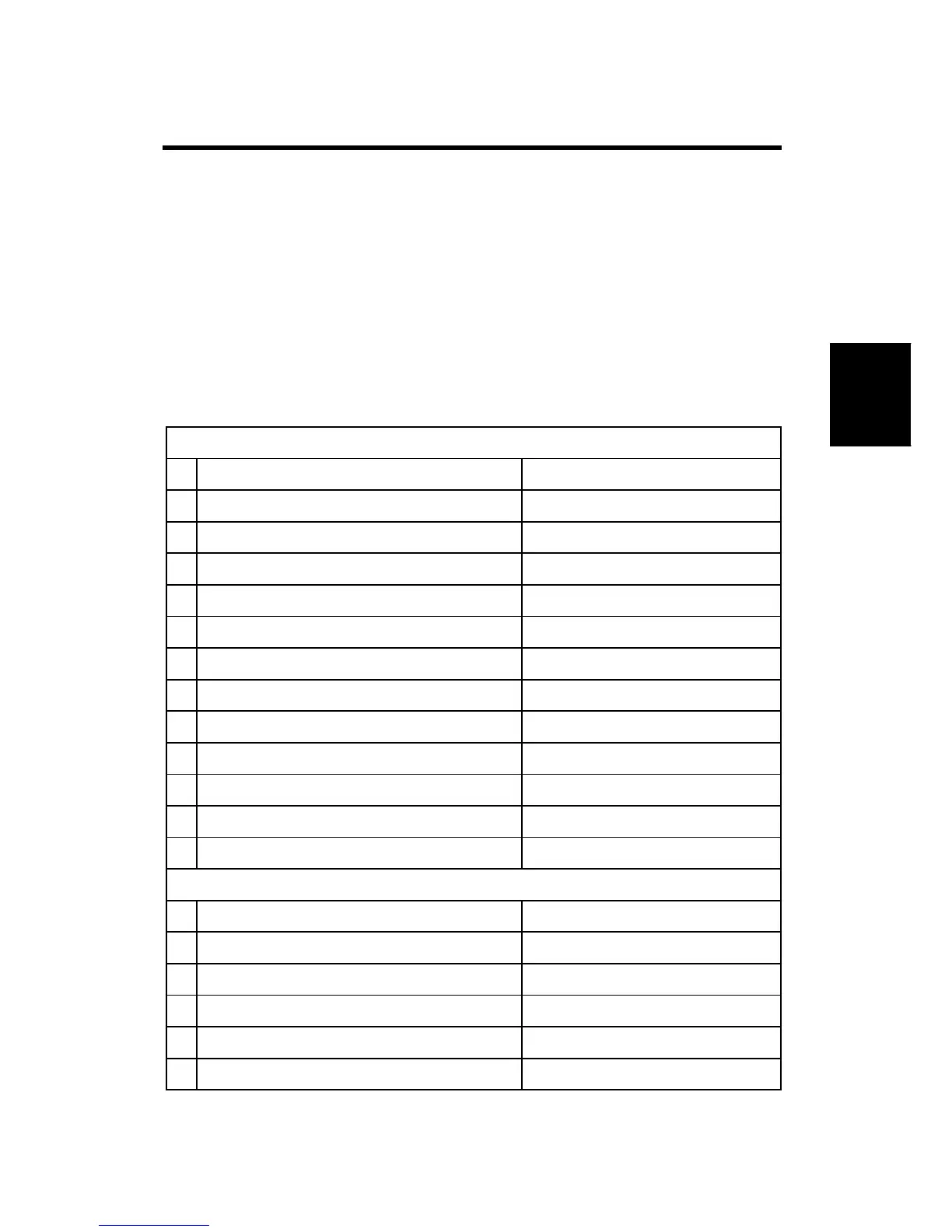 Page #348 background image