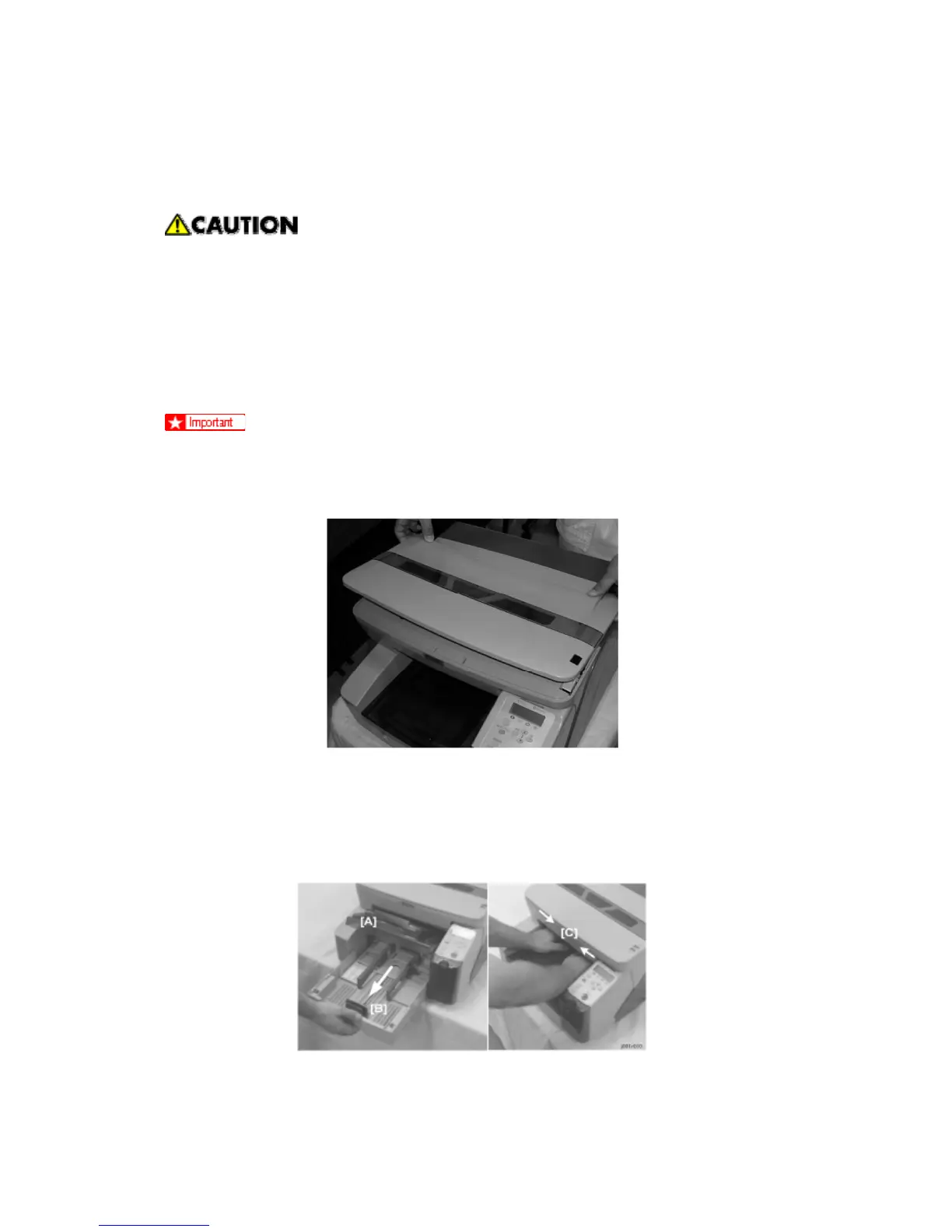 Page #351 background image