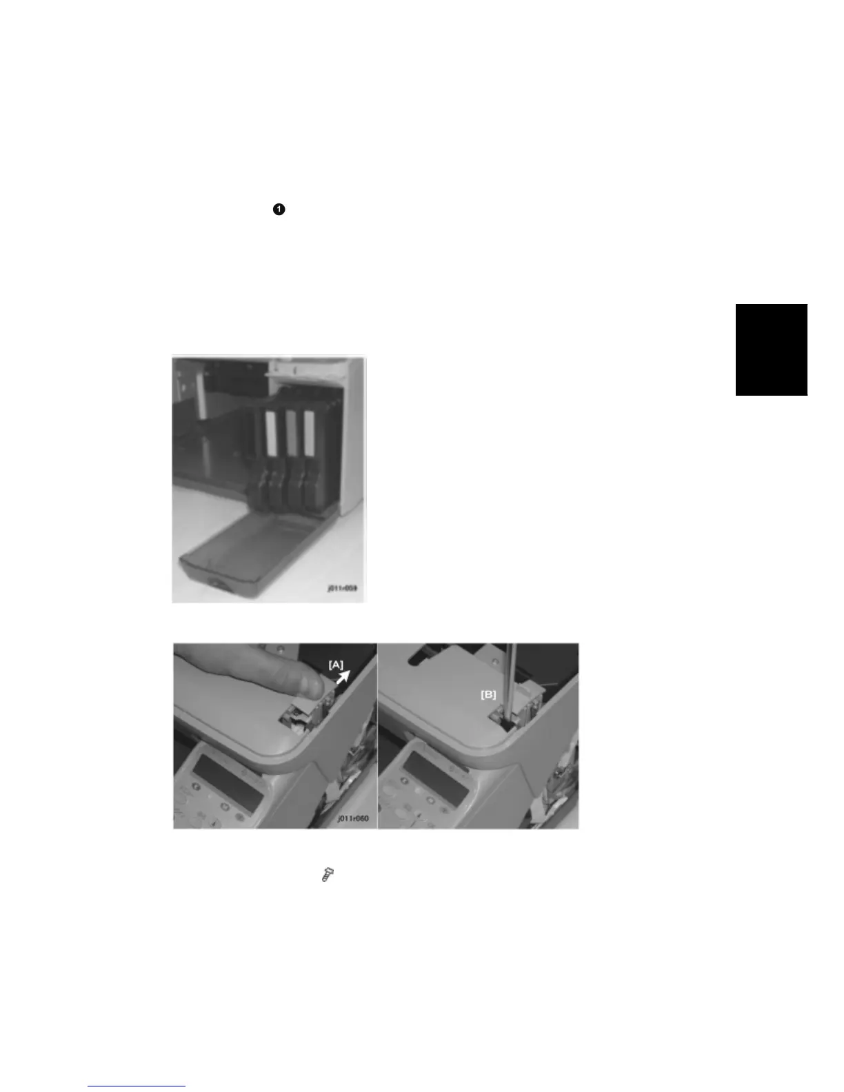 Page #358 background image