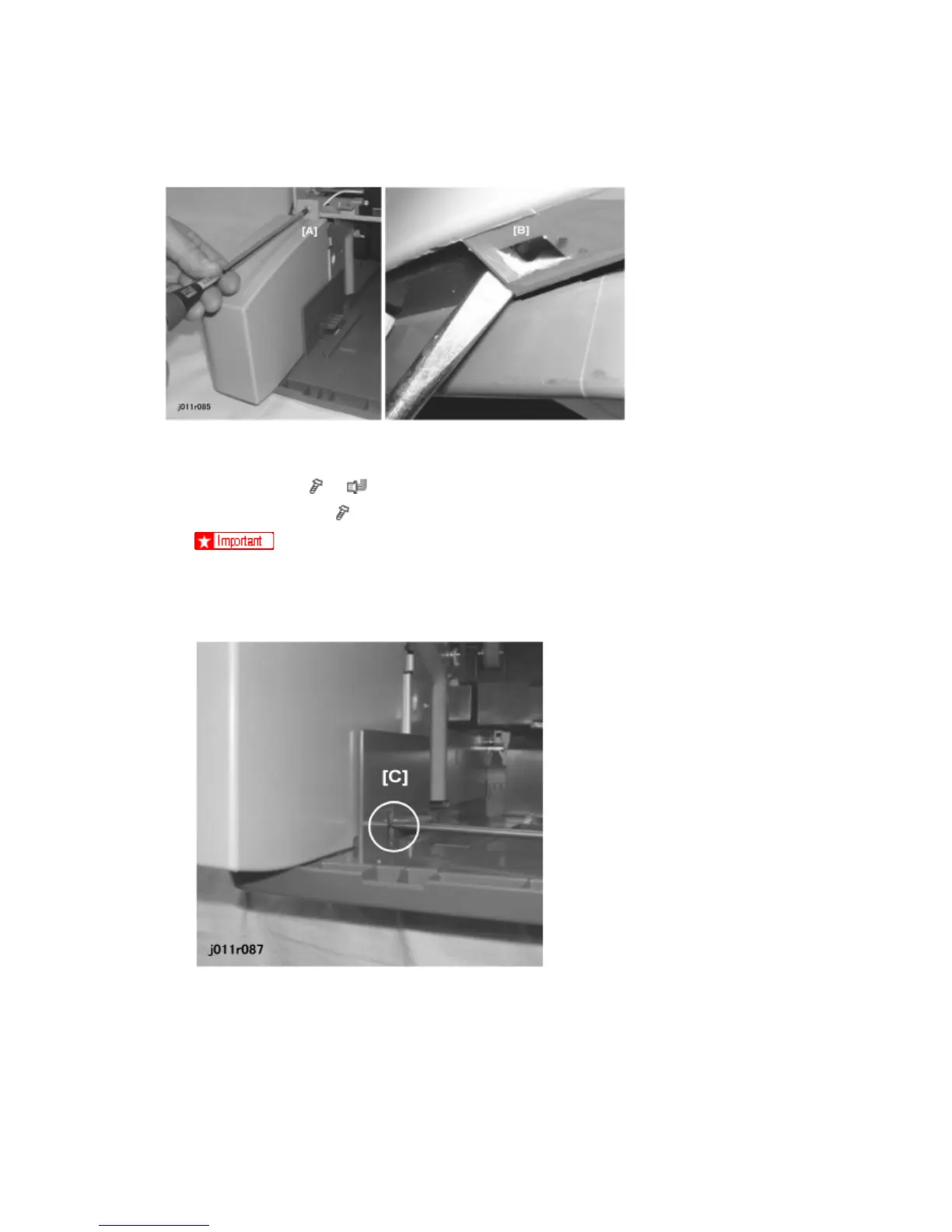 Page #361 background image