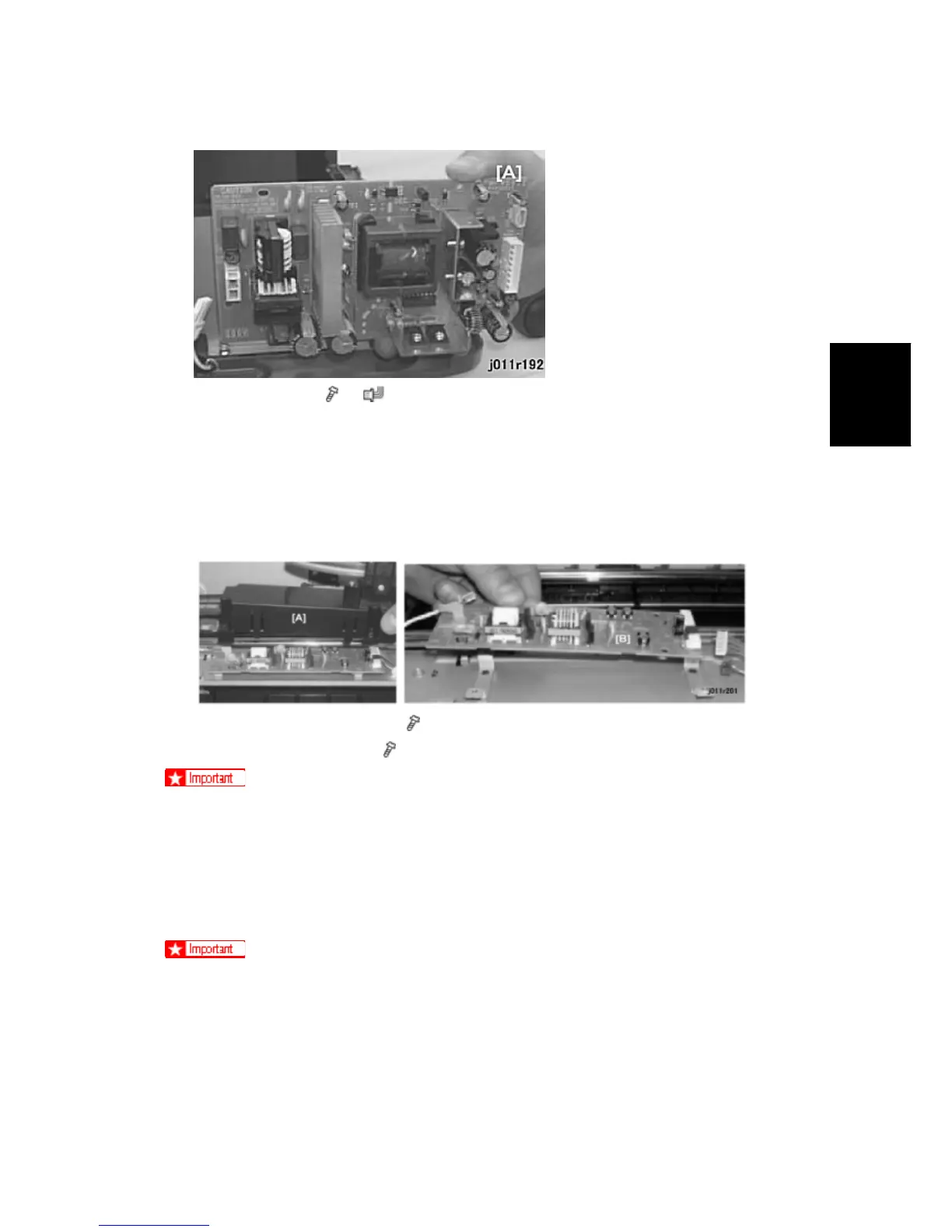 Page #366 background image