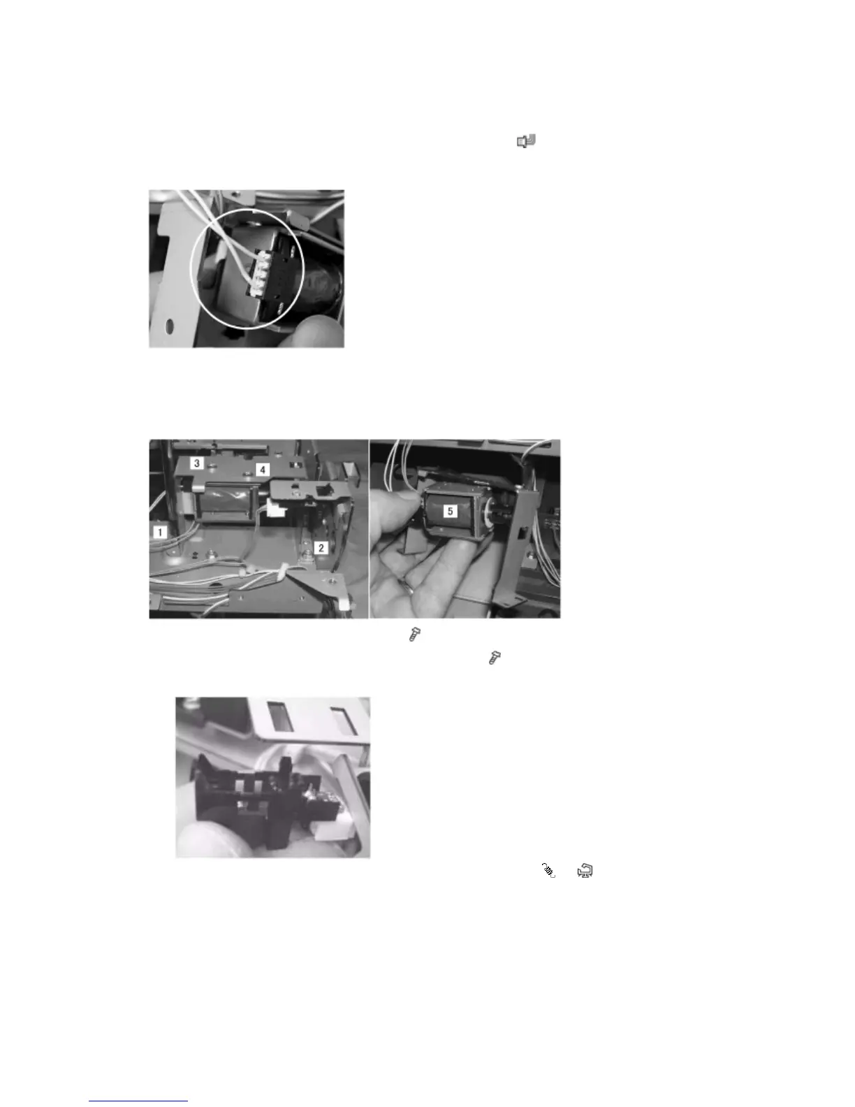 Page #377 background image