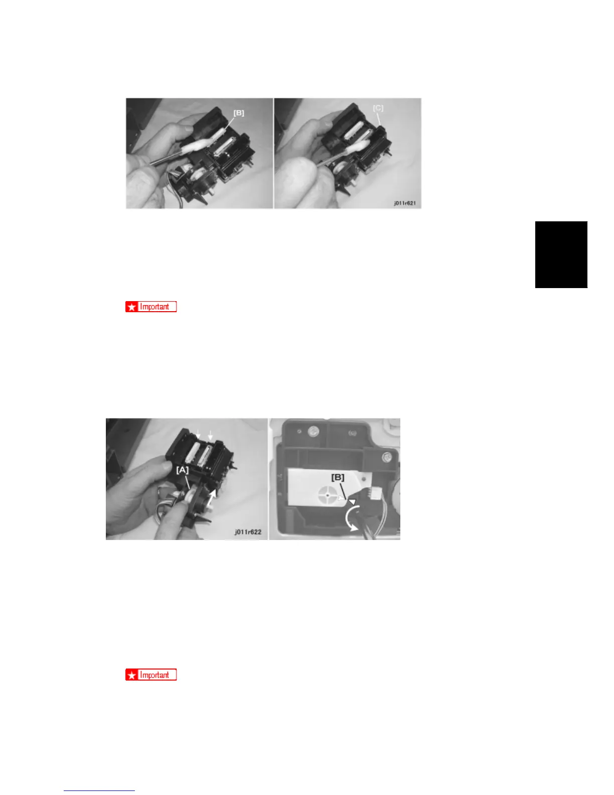 Page #382 background image