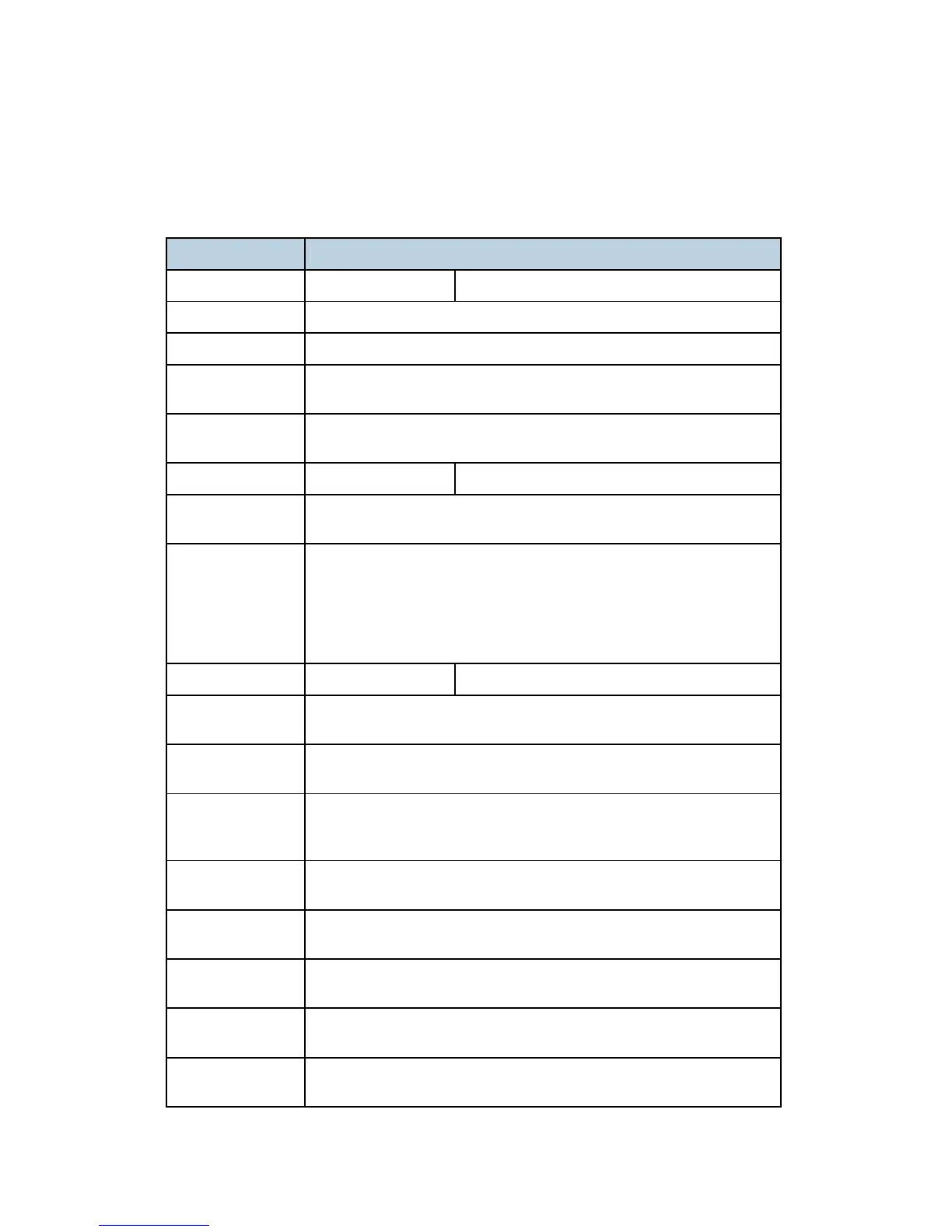 Page #388 background image