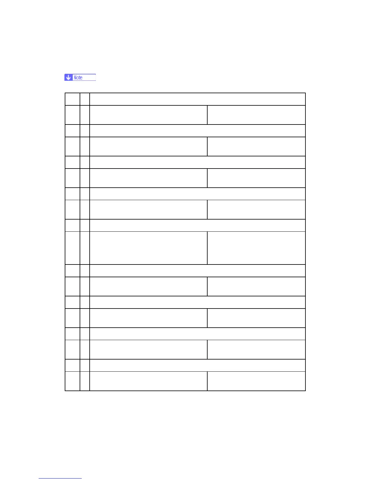 Page #398 background image