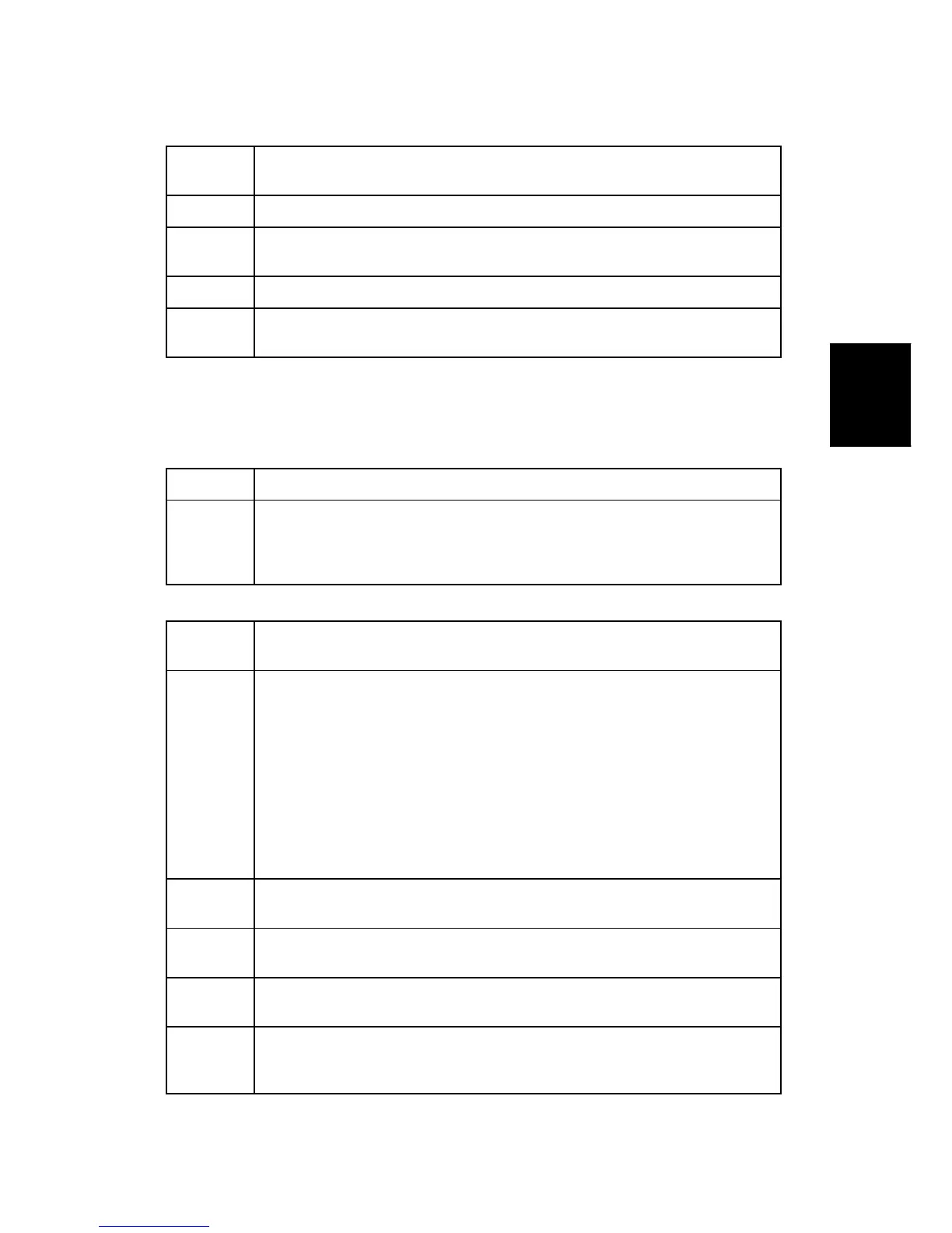 Page #405 background image