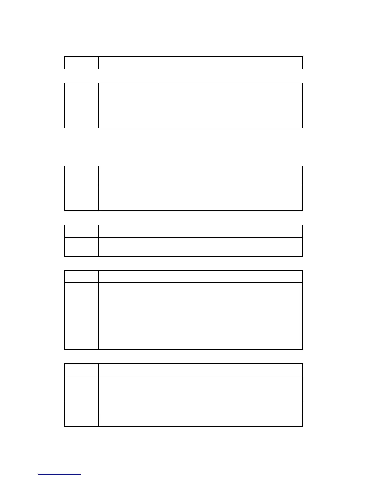 Page #408 background image