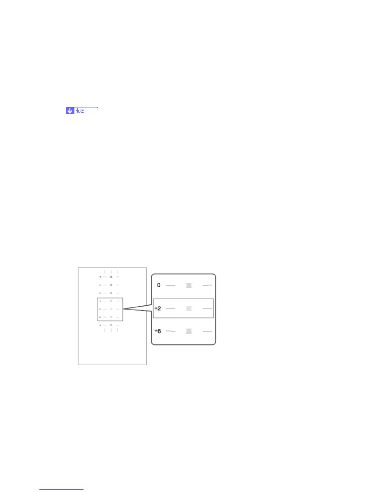 Page #410 background image