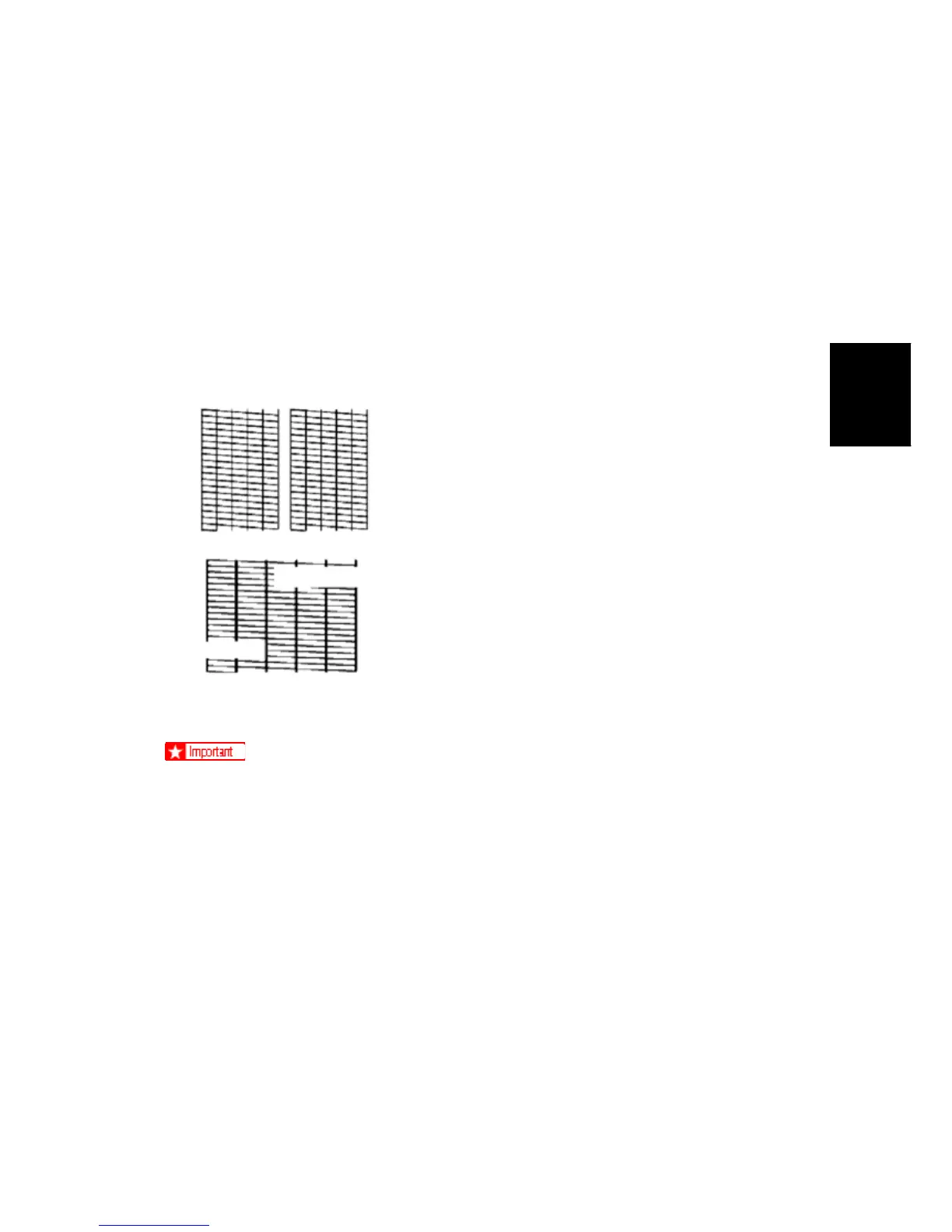 Page #411 background image